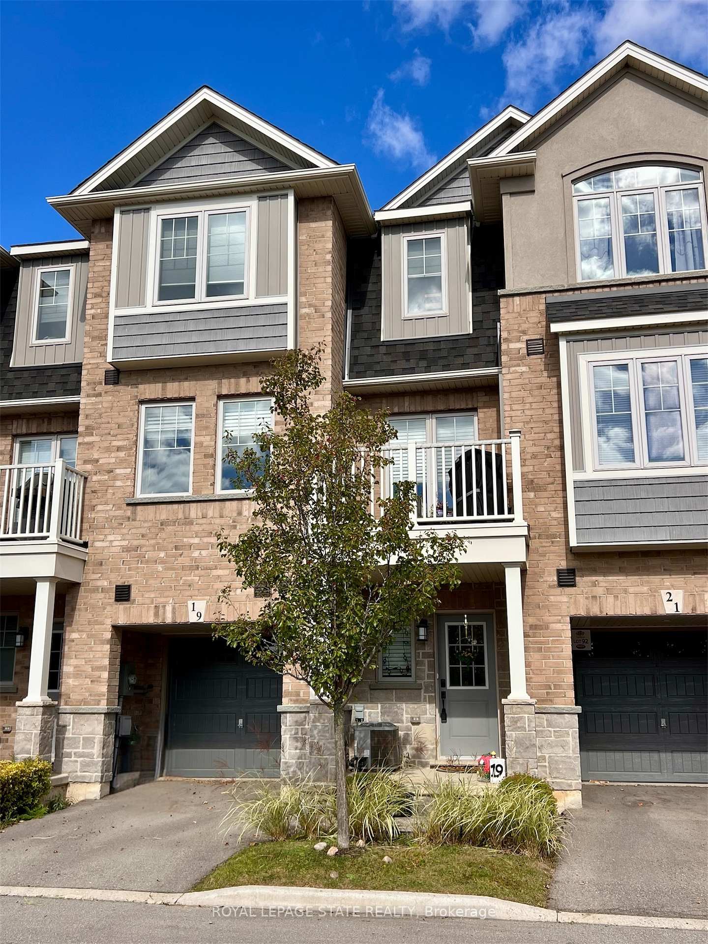 Photo 1 of 19 Pim Lane, Hamilton, Meadowlands — HOMEH