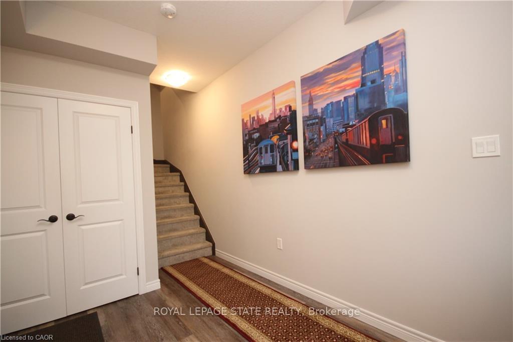 Photo 2 of 19 Pim Lane, Hamilton, Meadowlands — HOMEH