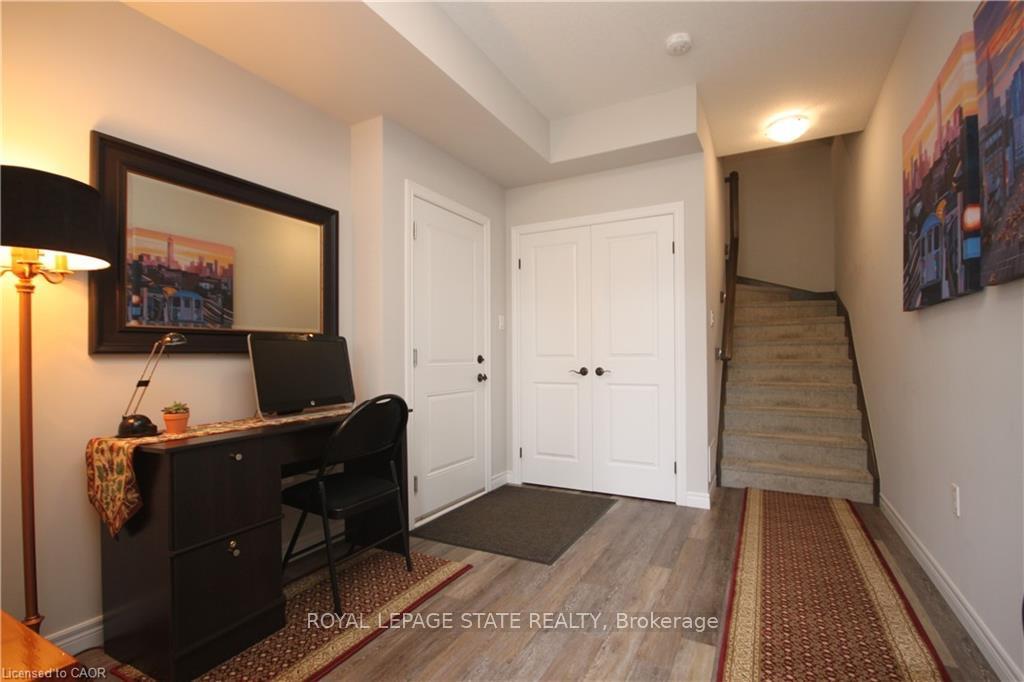 Photo 3 of 19 Pim Lane, Hamilton, Meadowlands — HOMEH