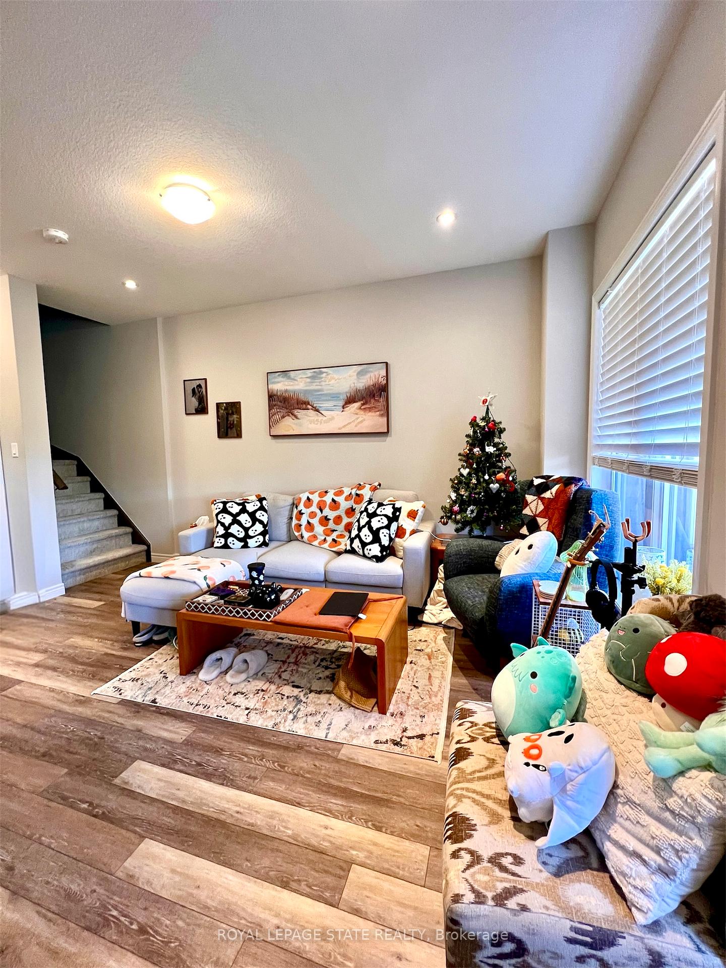Photo 4 of 19 Pim Lane, Hamilton, Meadowlands — HOMEH