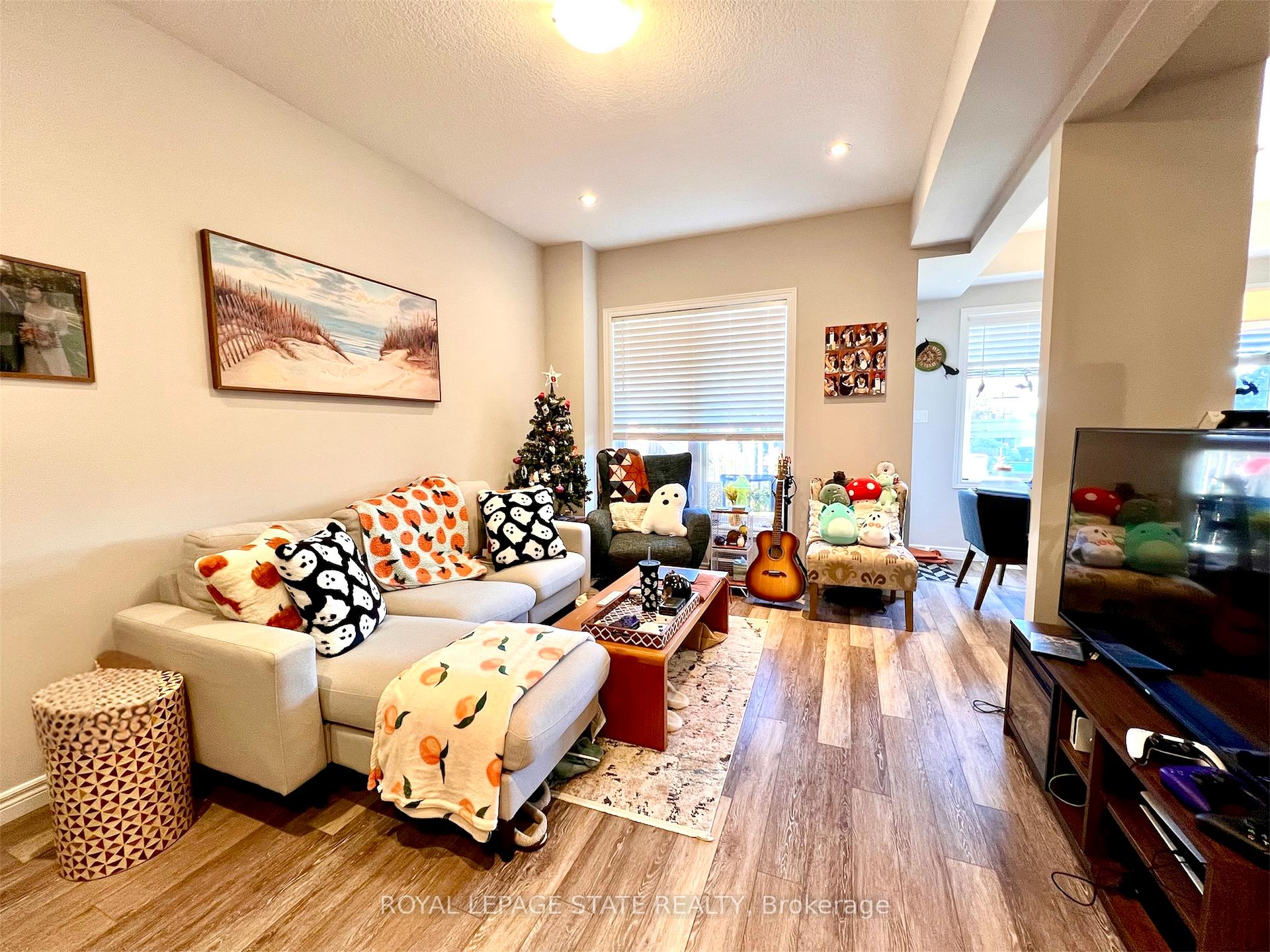 Photo 5 of 19 Pim Lane, Hamilton, Meadowlands — HOMEH
