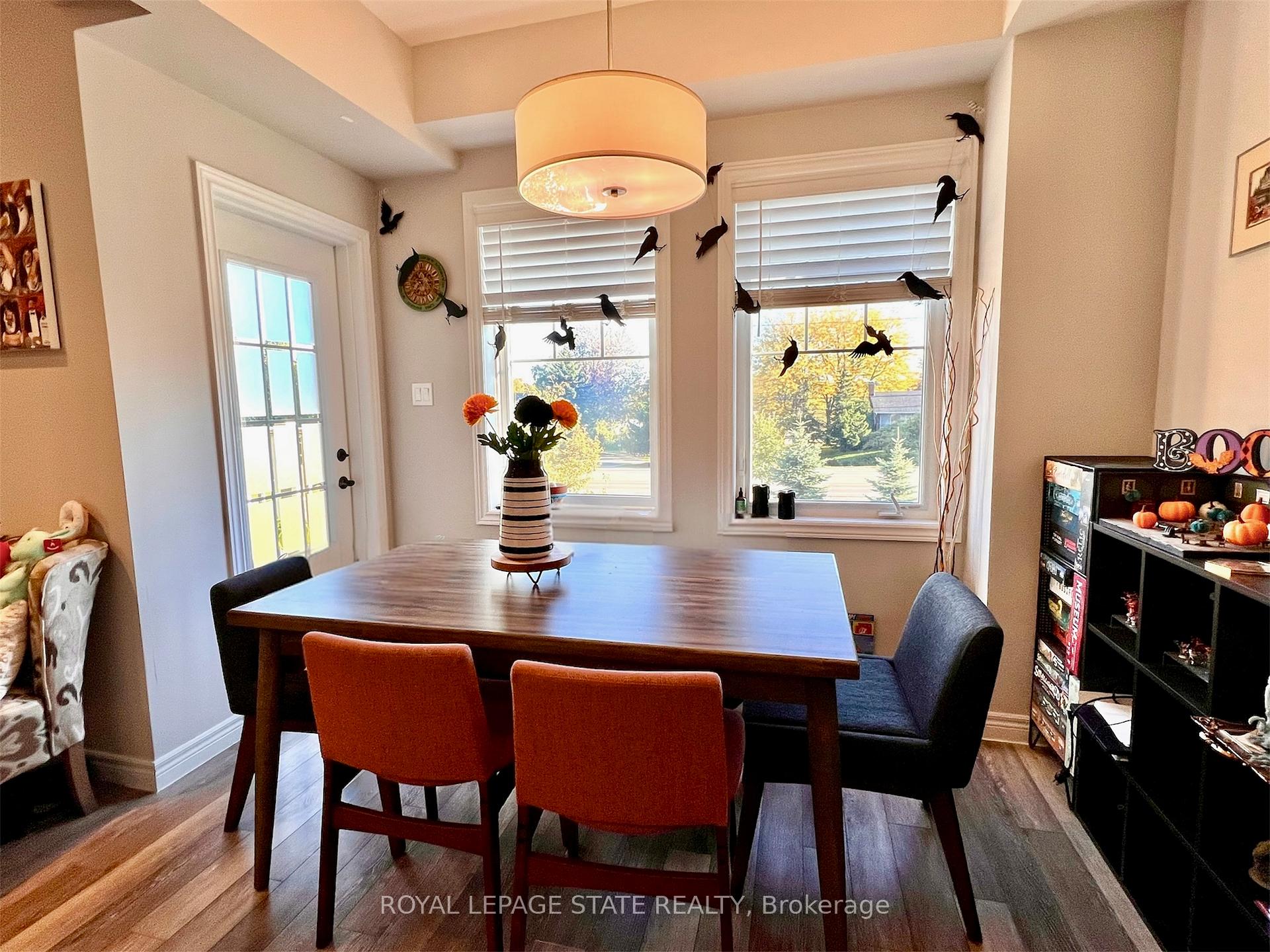 Photo 6 of 19 Pim Lane, Hamilton, Meadowlands — HOMEH