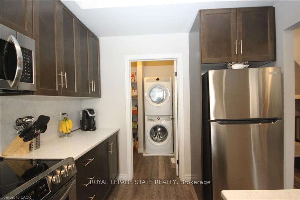 Photo 7 of 19 Pim Lane, Hamilton, Meadowlands — HOMEH