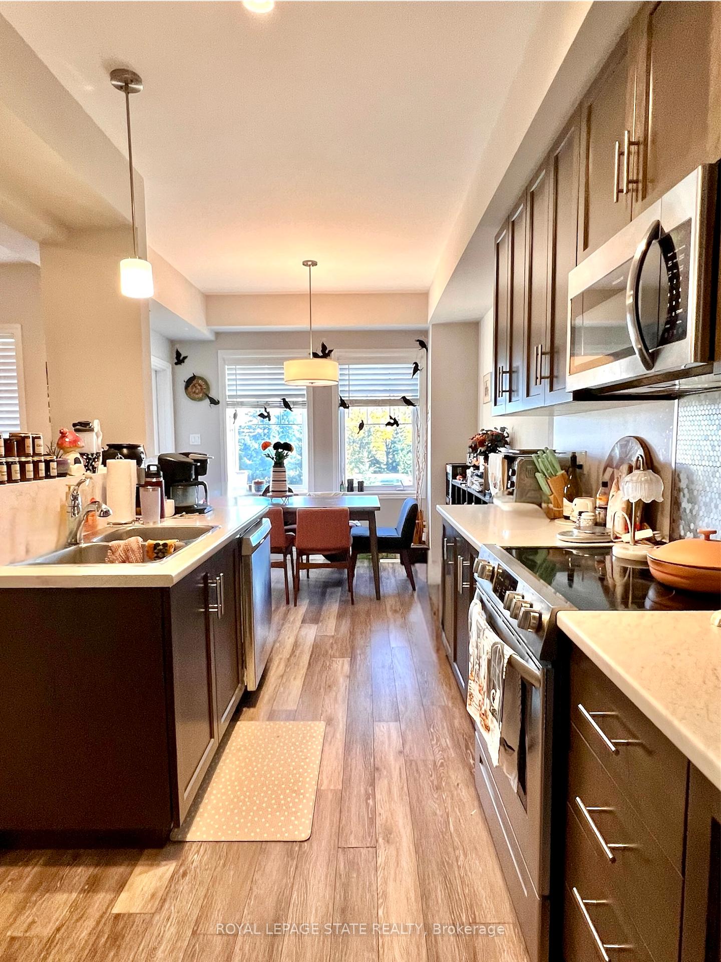 Photo 8 of 19 Pim Lane, Hamilton, Meadowlands — HOMEH