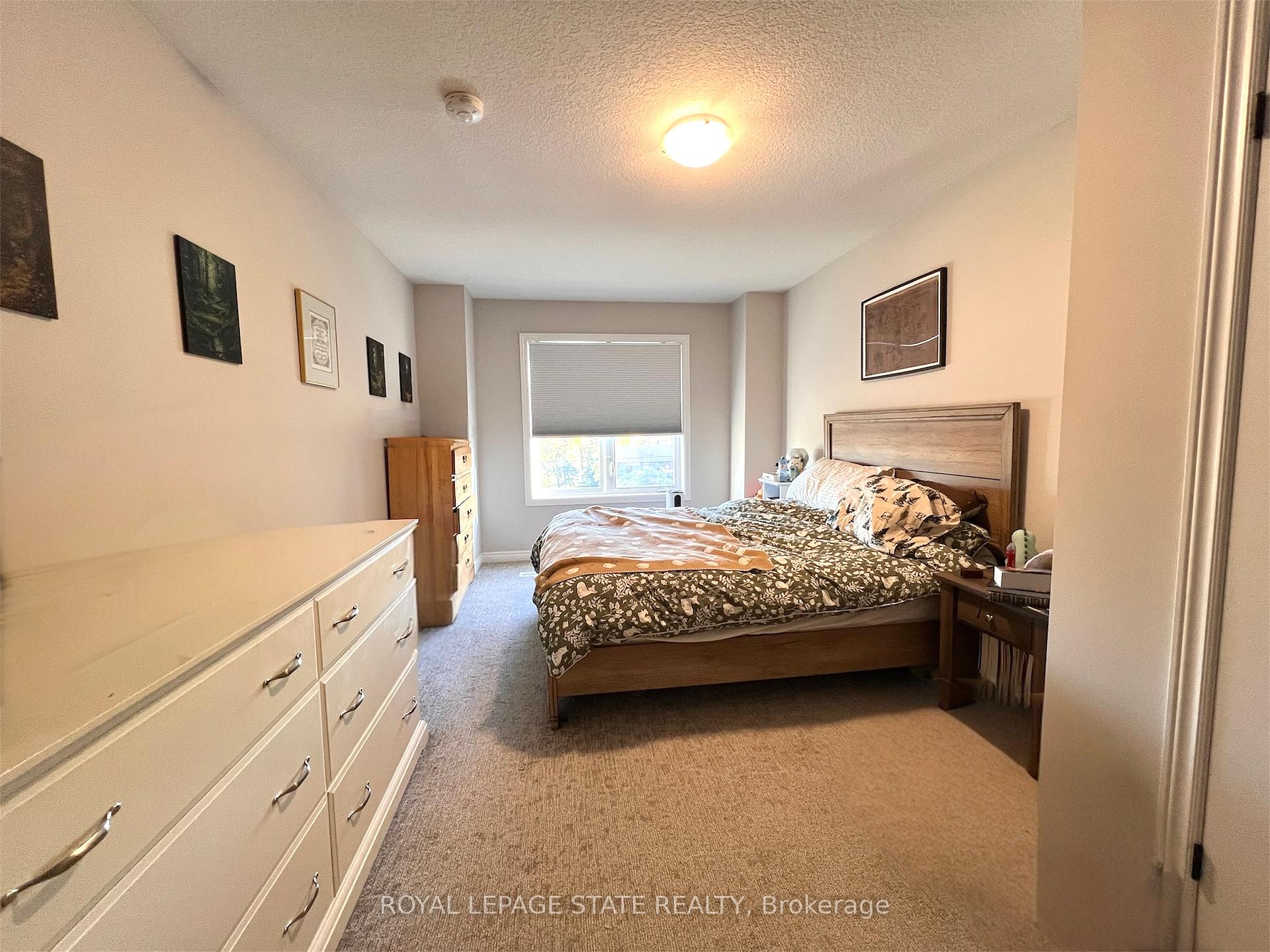 Photo 10 of 19 Pim Lane, Hamilton, Meadowlands — HOMEH