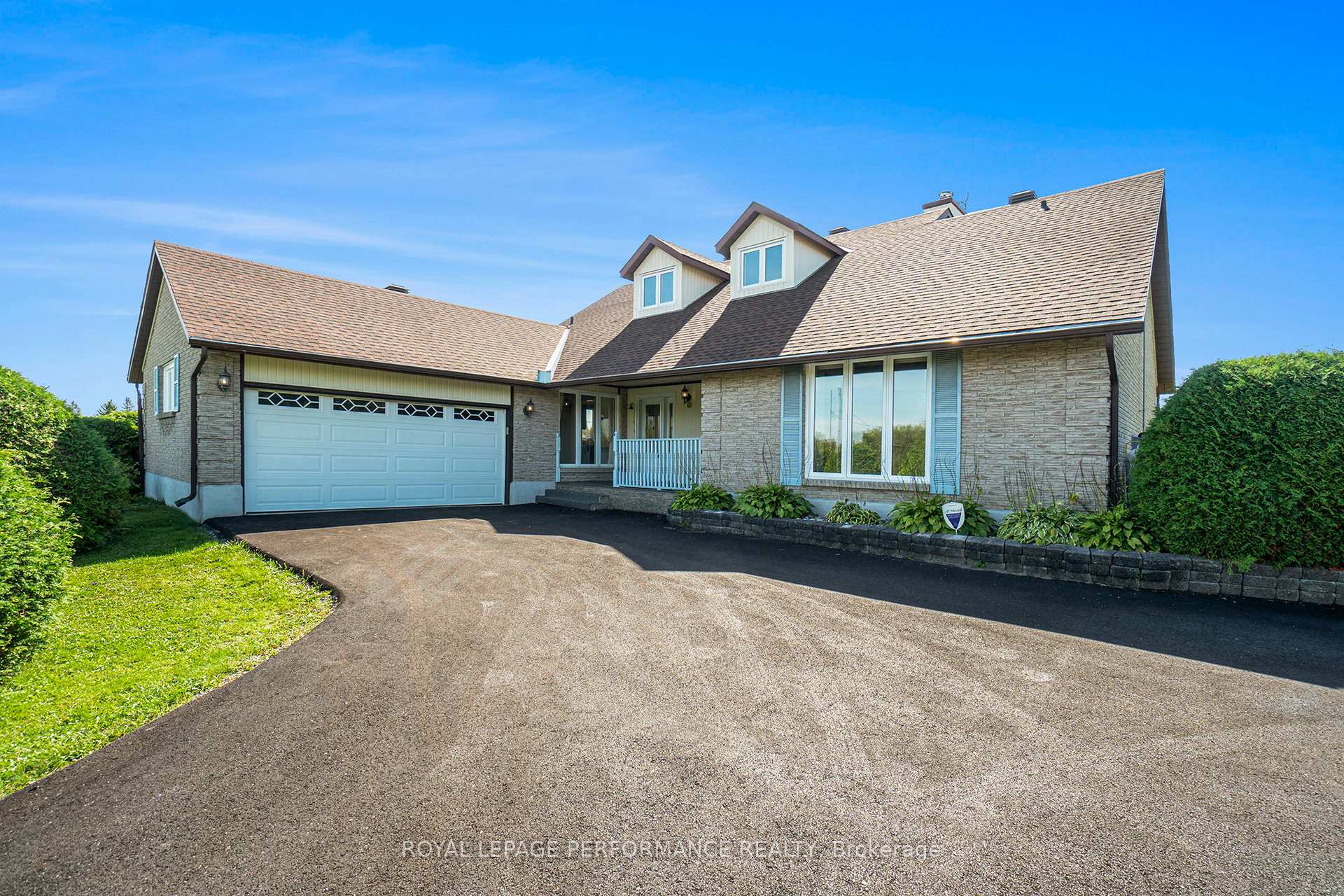 Photo 2 of 2205 Old Second Line Road, Ottawa, Kanata - Kanata (North West) — HOMEH