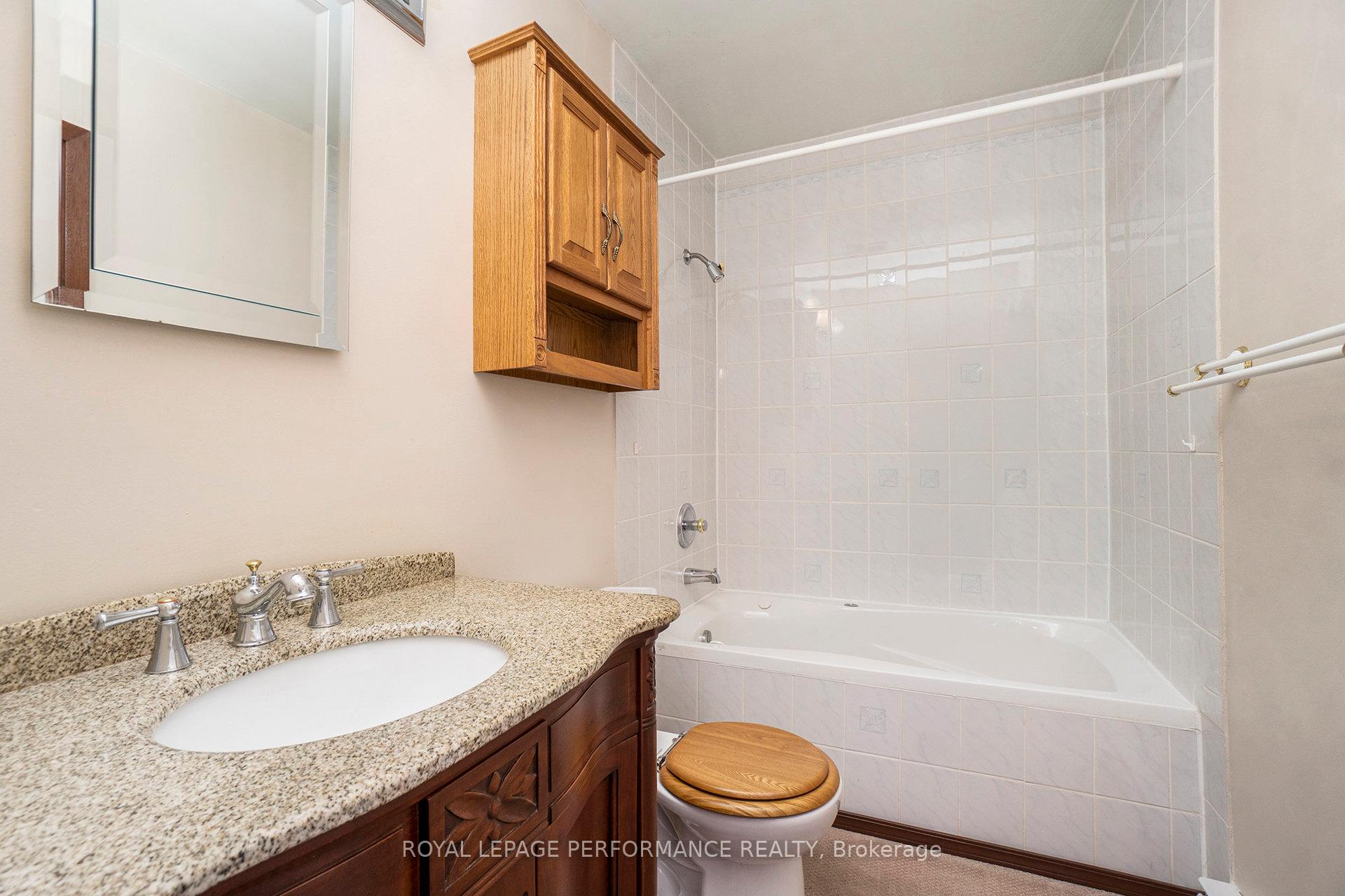 Photo 21 of 2205 Old Second Line Road, Ottawa, Kanata - Kanata (North West) — HOMEH