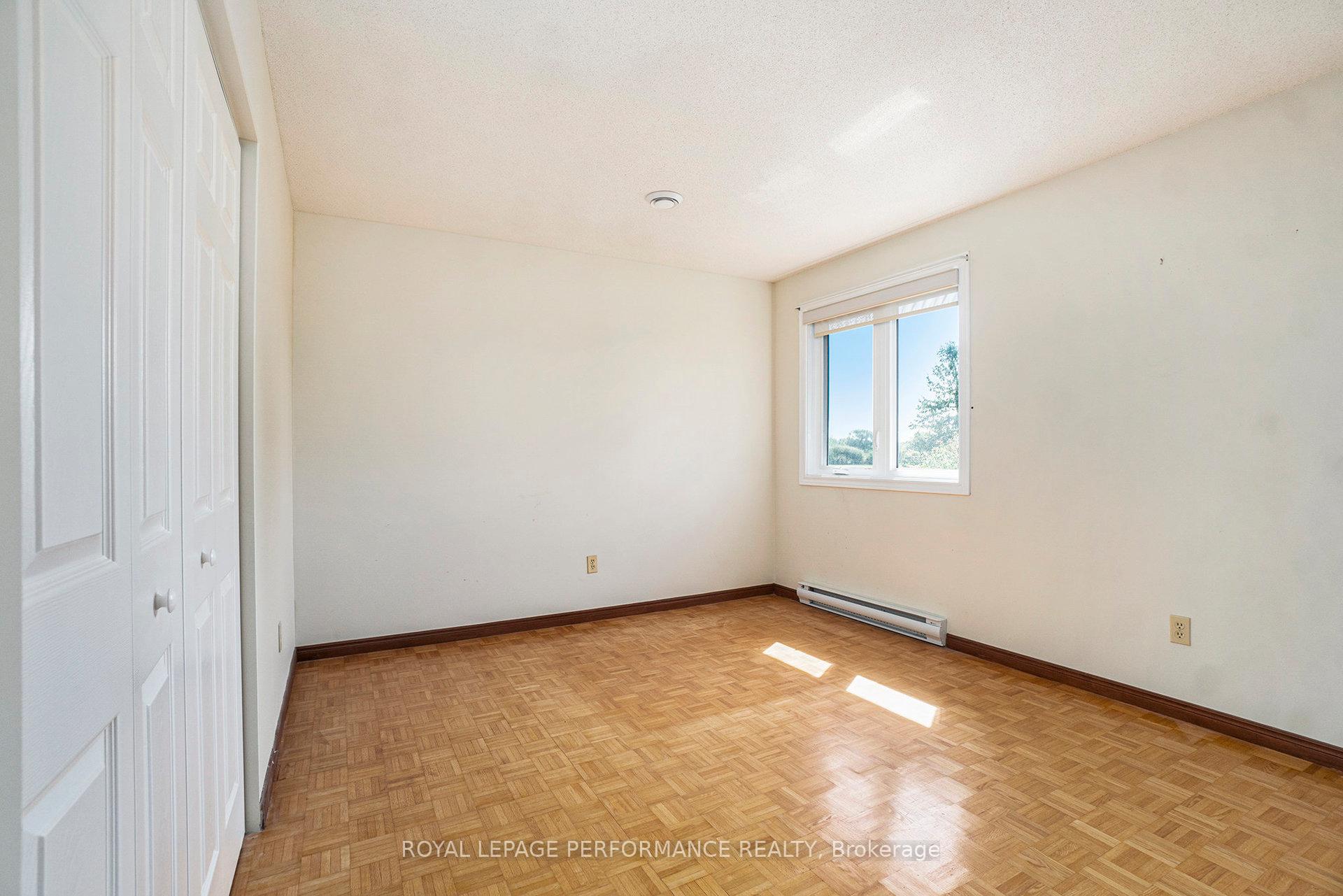 Photo 23 of 2205 Old Second Line Road, Ottawa, Kanata - Kanata (North West) — HOMEH