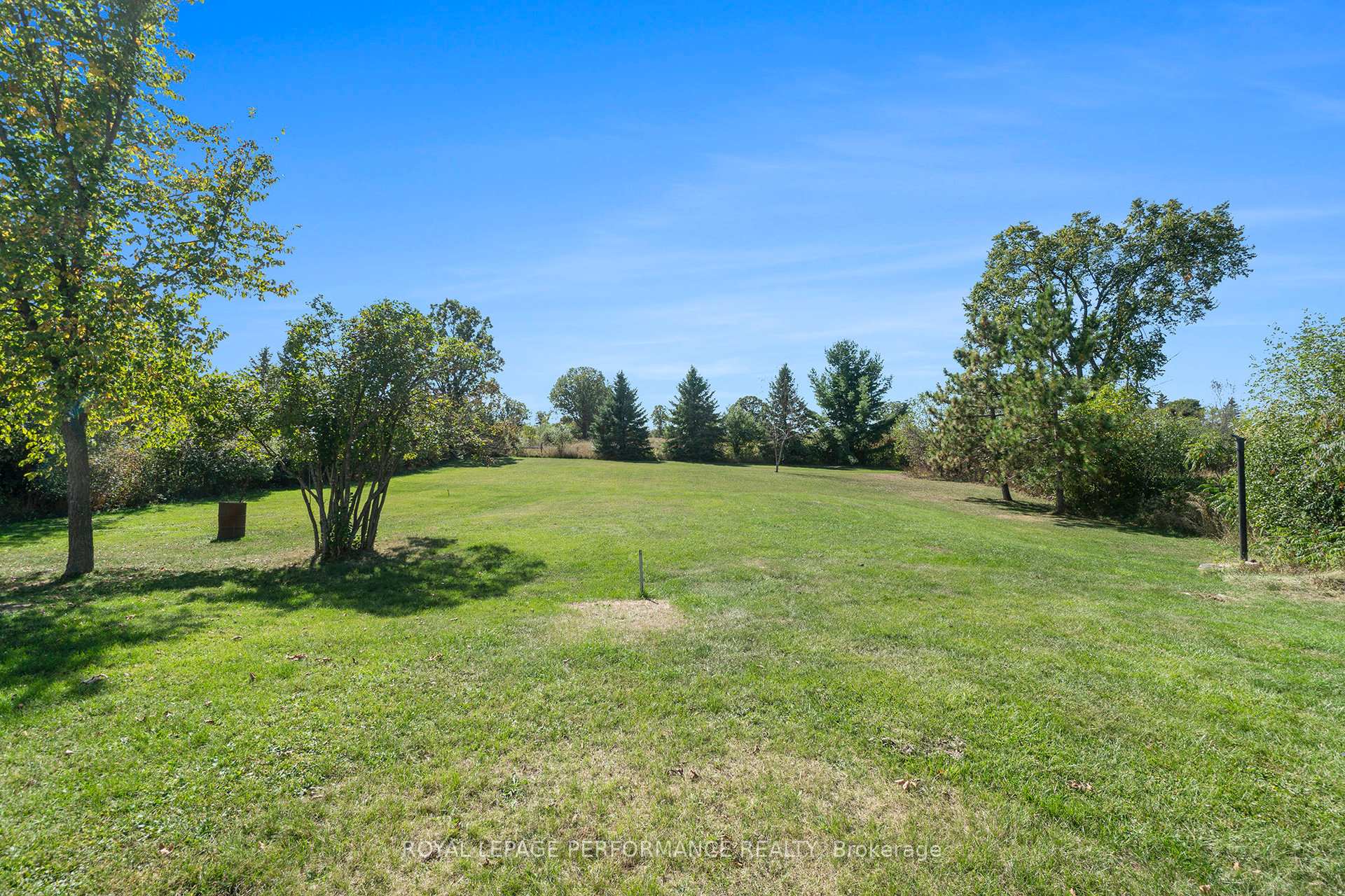 Photo 29 of 2205 Old Second Line Road, Ottawa, Kanata - Kanata (North West) — HOMEH