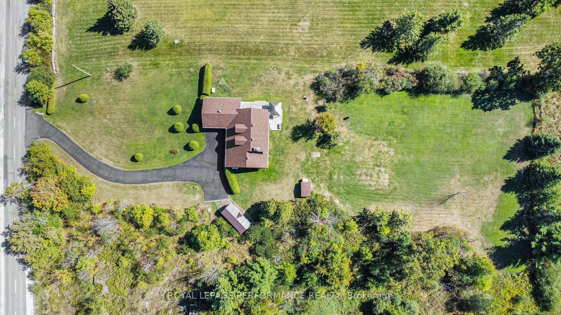Photo 31 of 2205 Old Second Line Road, Ottawa, Kanata - Kanata (North West) — HOMEH