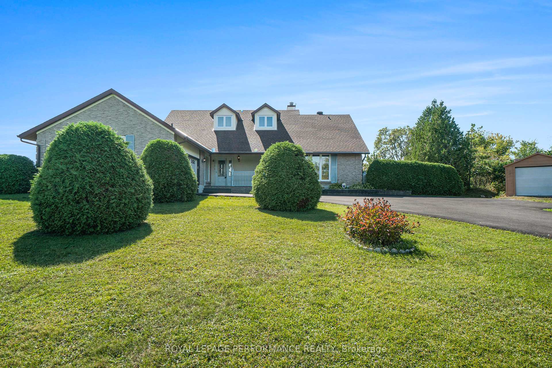 Photo 32 of 2205 Old Second Line Road, Ottawa, Kanata - Kanata (North West) — HOMEH