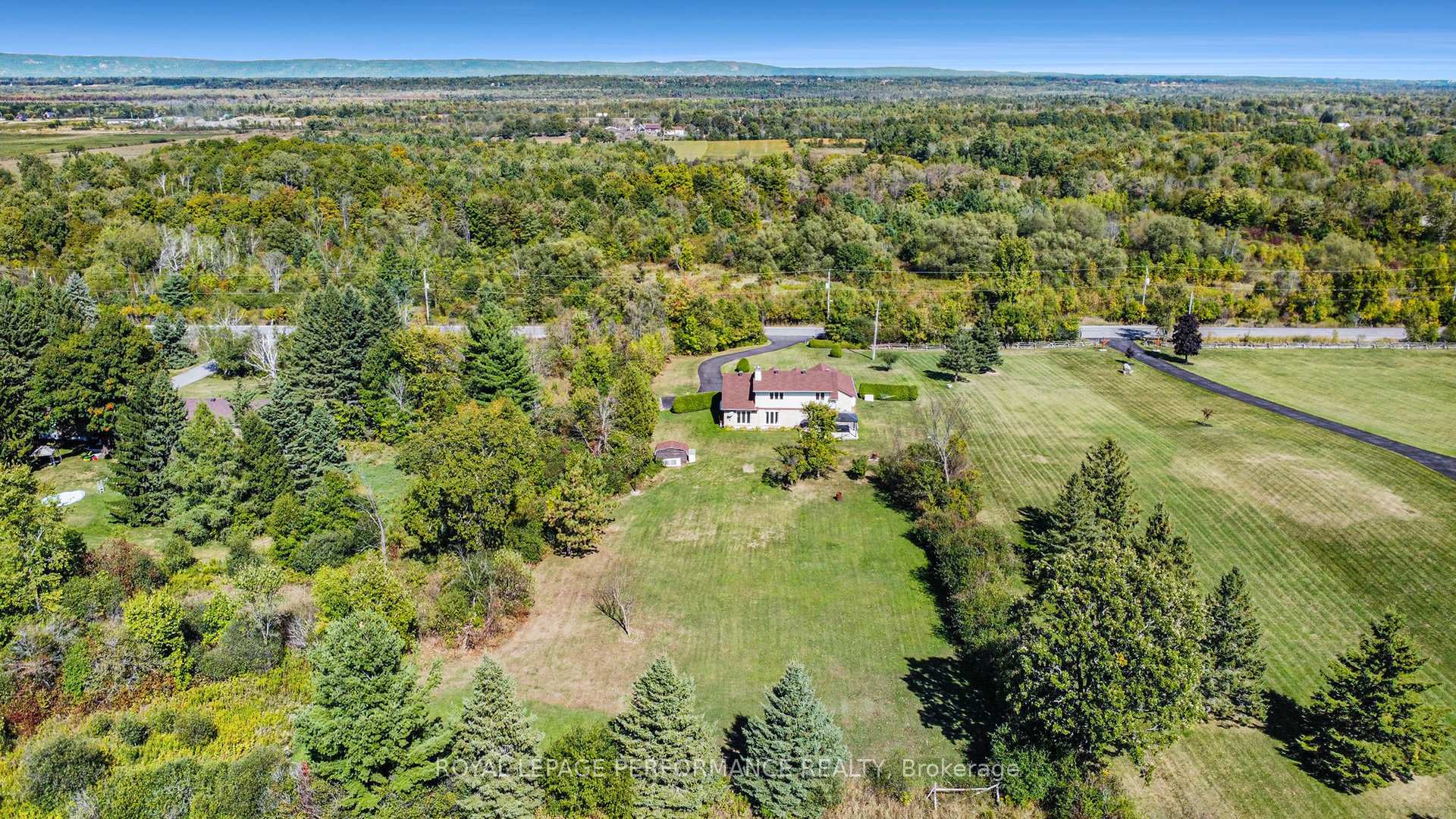 Photo 34 of 2205 Old Second Line Road, Ottawa, Kanata - Kanata (North West) — HOMEH
