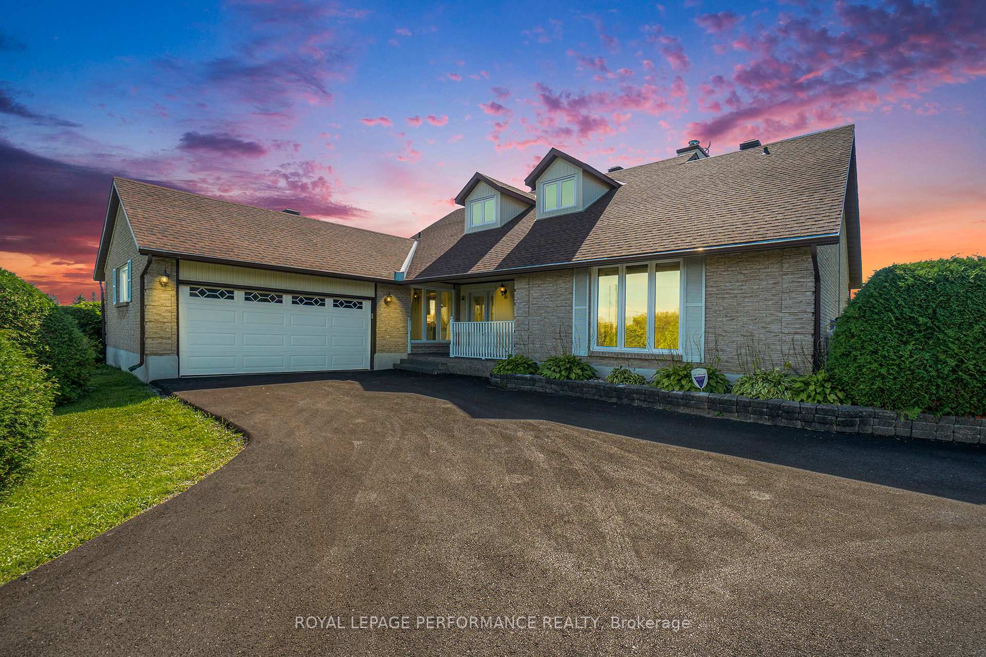 Photo 36 of 2205 Old Second Line Road, Ottawa, Kanata - Kanata (North West) — HOMEH