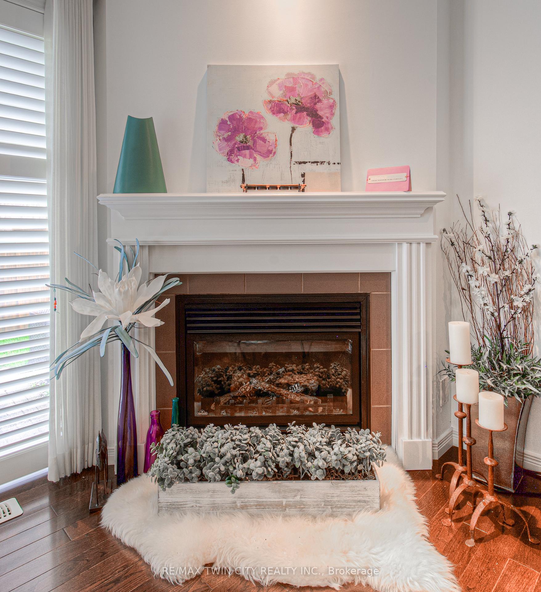 Photo 17 of 513 Beaumont Crescent, Kitchener — HOMEH