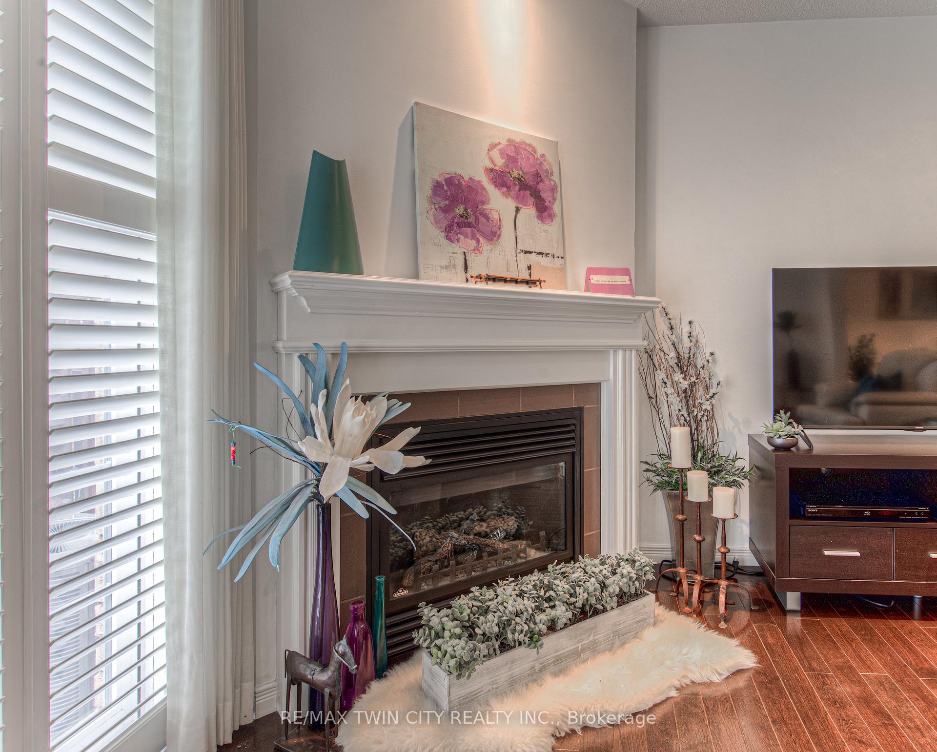 Photo 18 of 513 Beaumont Crescent, Kitchener — HOMEH