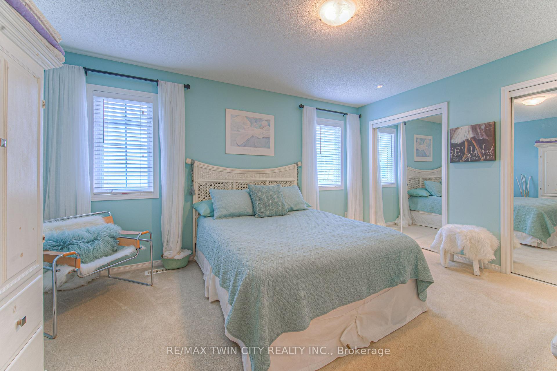 Photo 22 of 513 Beaumont Crescent, Kitchener — HOMEH