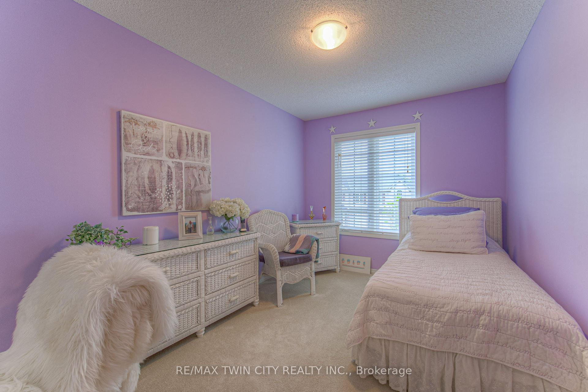 Photo 27 of 513 Beaumont Crescent, Kitchener — HOMEH