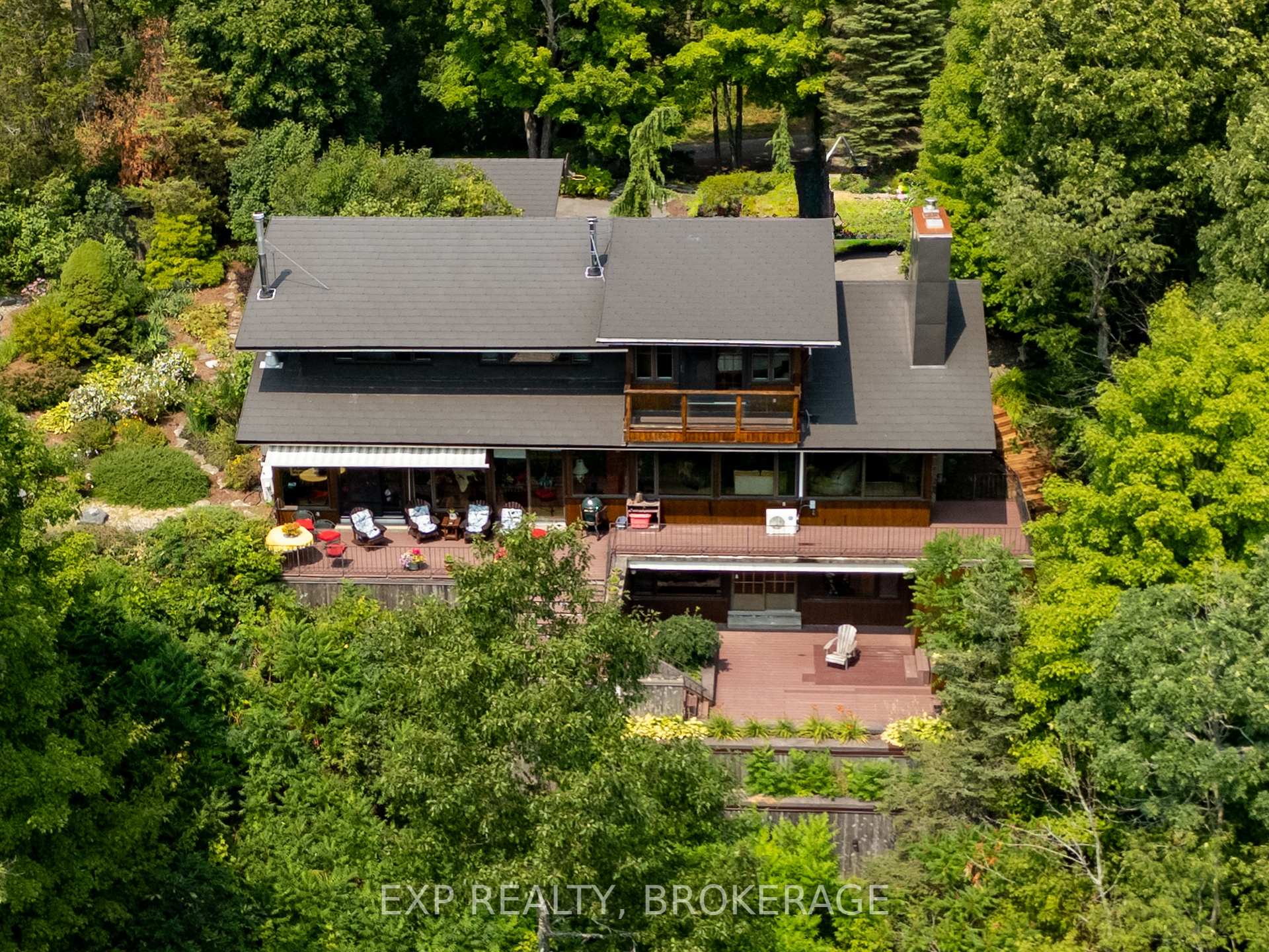 Photo 1 of 959 McKnight Road, Kingston, Kingston East (incl CFB Kingston) — HOMEH
