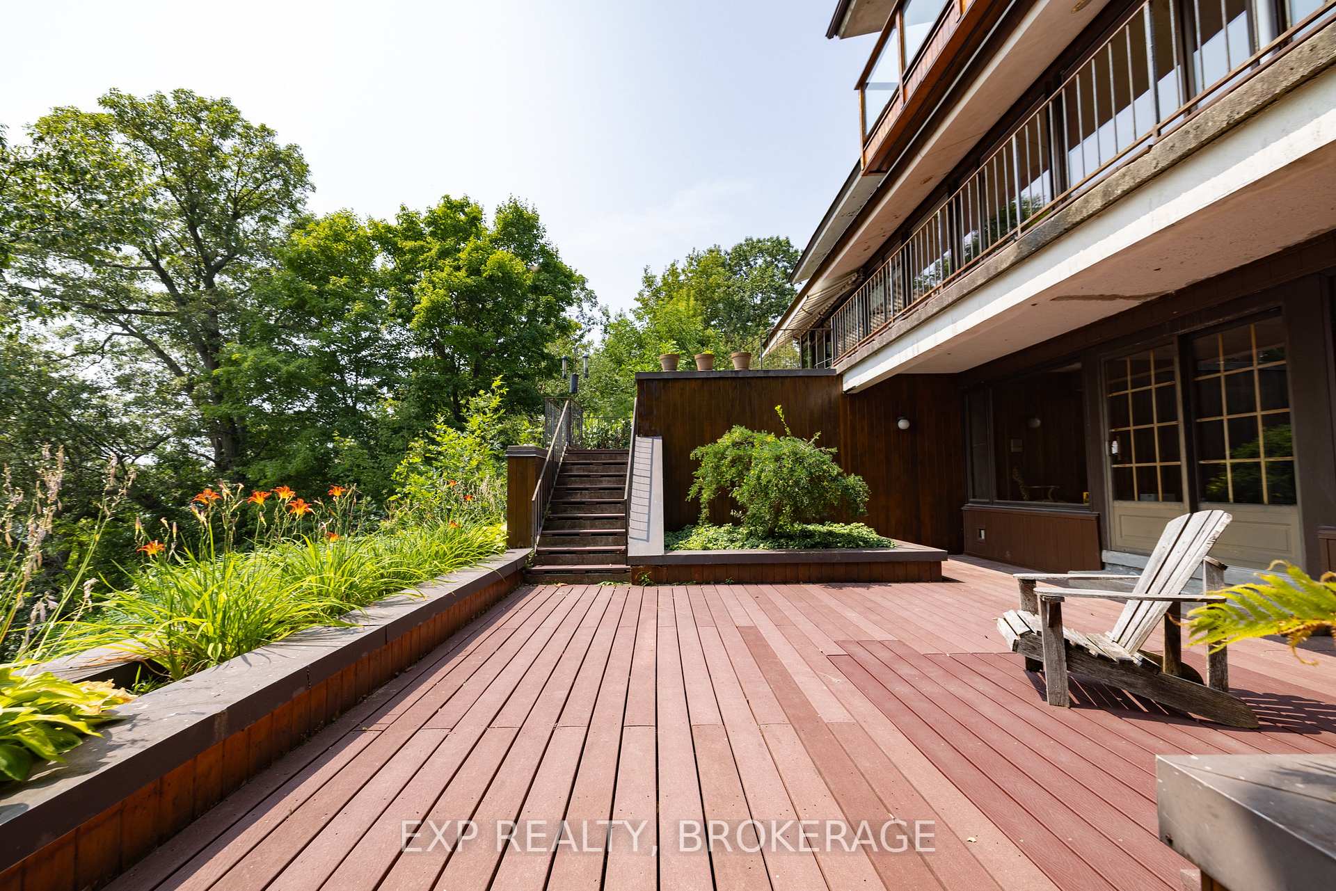 Photo 5 of 959 McKnight Road, Kingston, Kingston East (incl CFB Kingston) — HOMEH