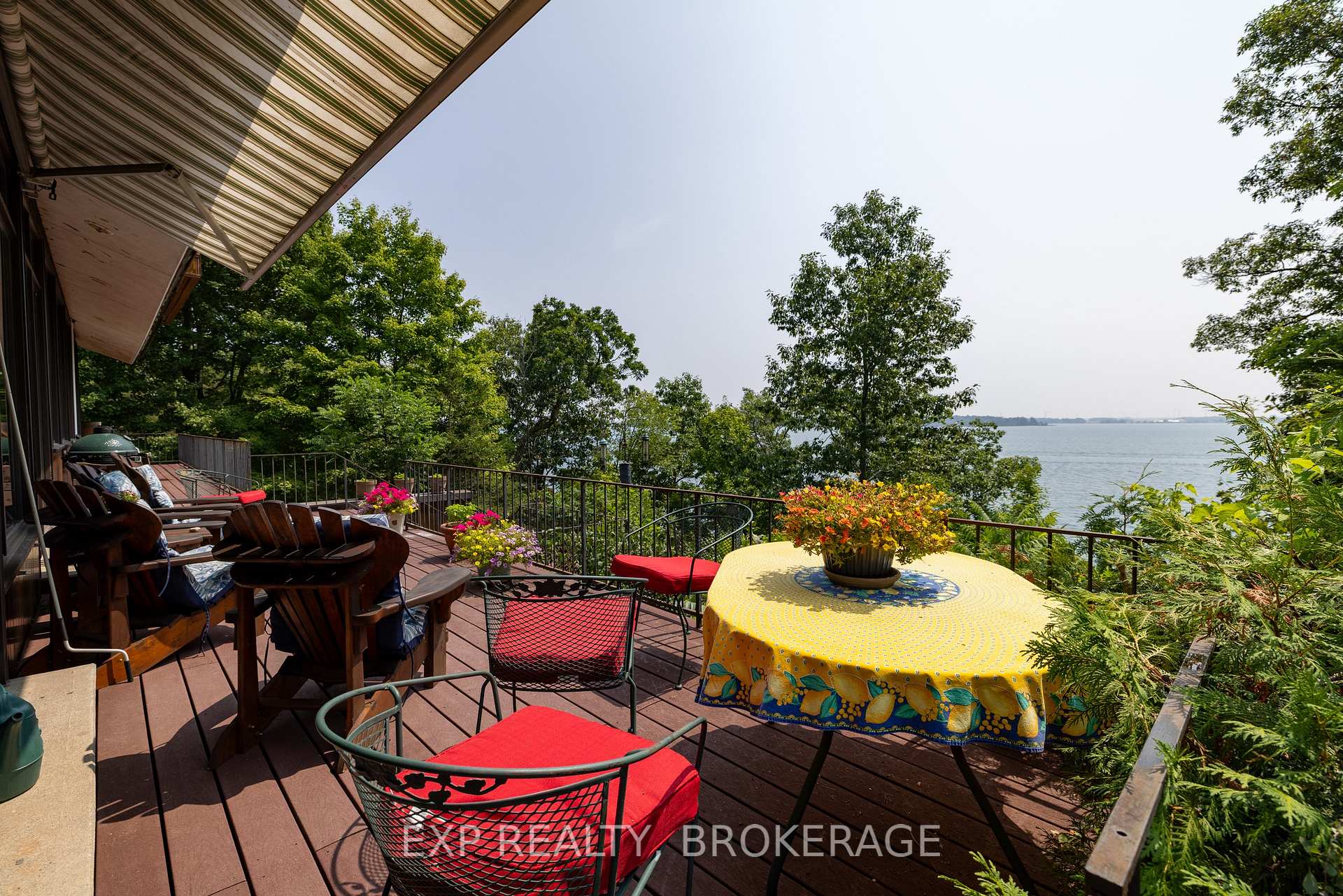 Photo 6 of 959 McKnight Road, Kingston, Kingston East (incl CFB Kingston) — HOMEH
