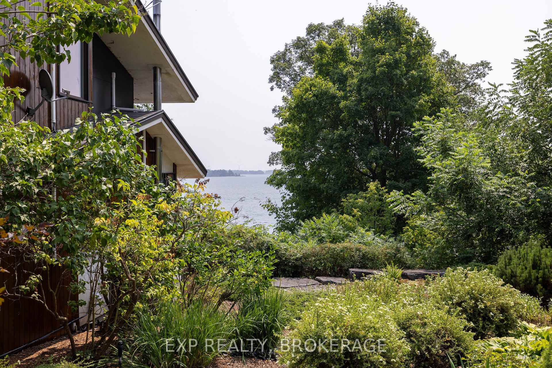 Photo 11 of 959 McKnight Road, Kingston, Kingston East (incl CFB Kingston) — HOMEH