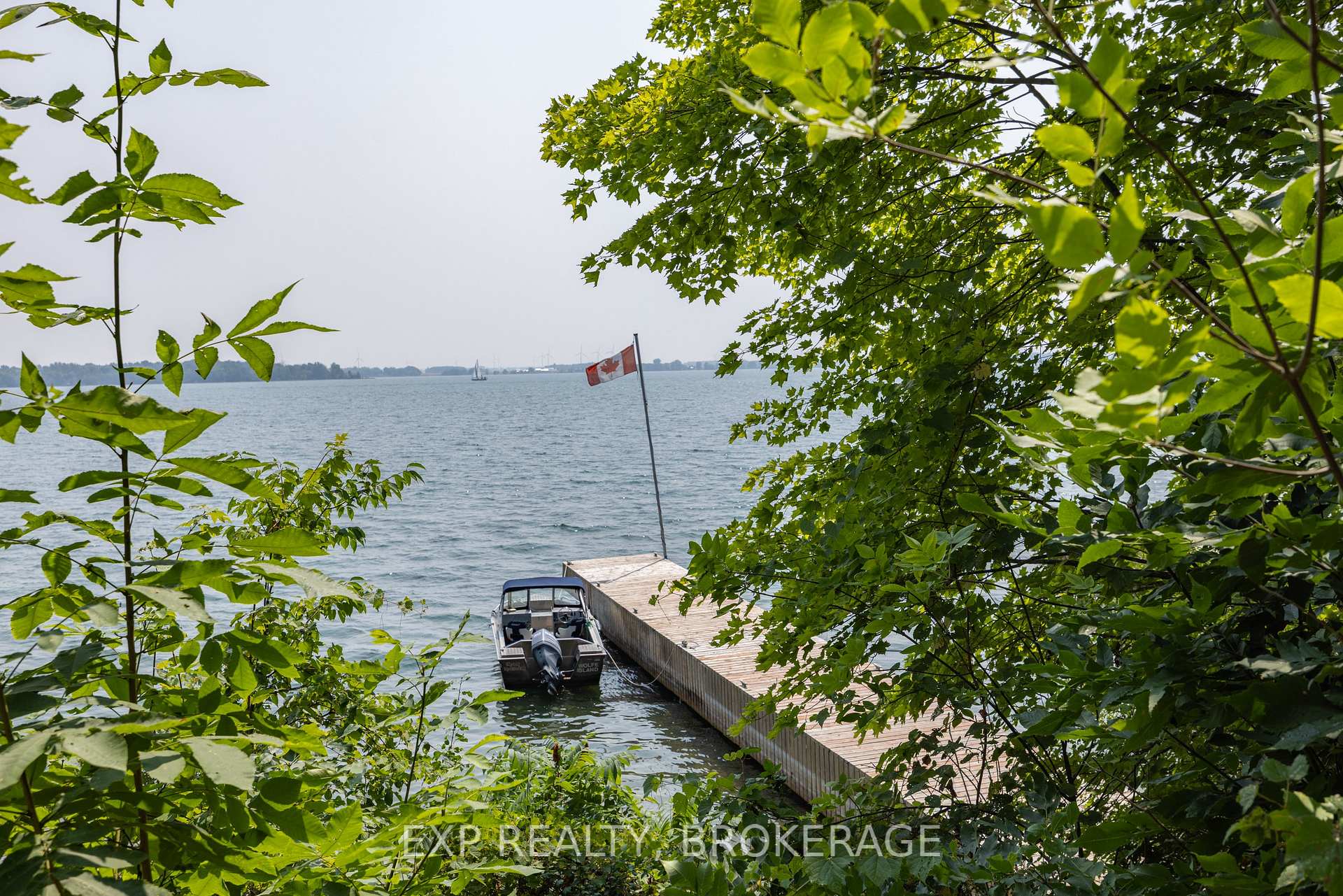 Photo 14 of 959 McKnight Road, Kingston, Kingston East (incl CFB Kingston) — HOMEH