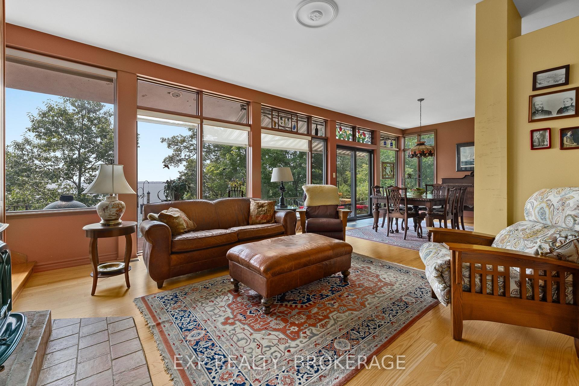 Photo 20 of 959 McKnight Road, Kingston, Kingston East (incl CFB Kingston) — HOMEH