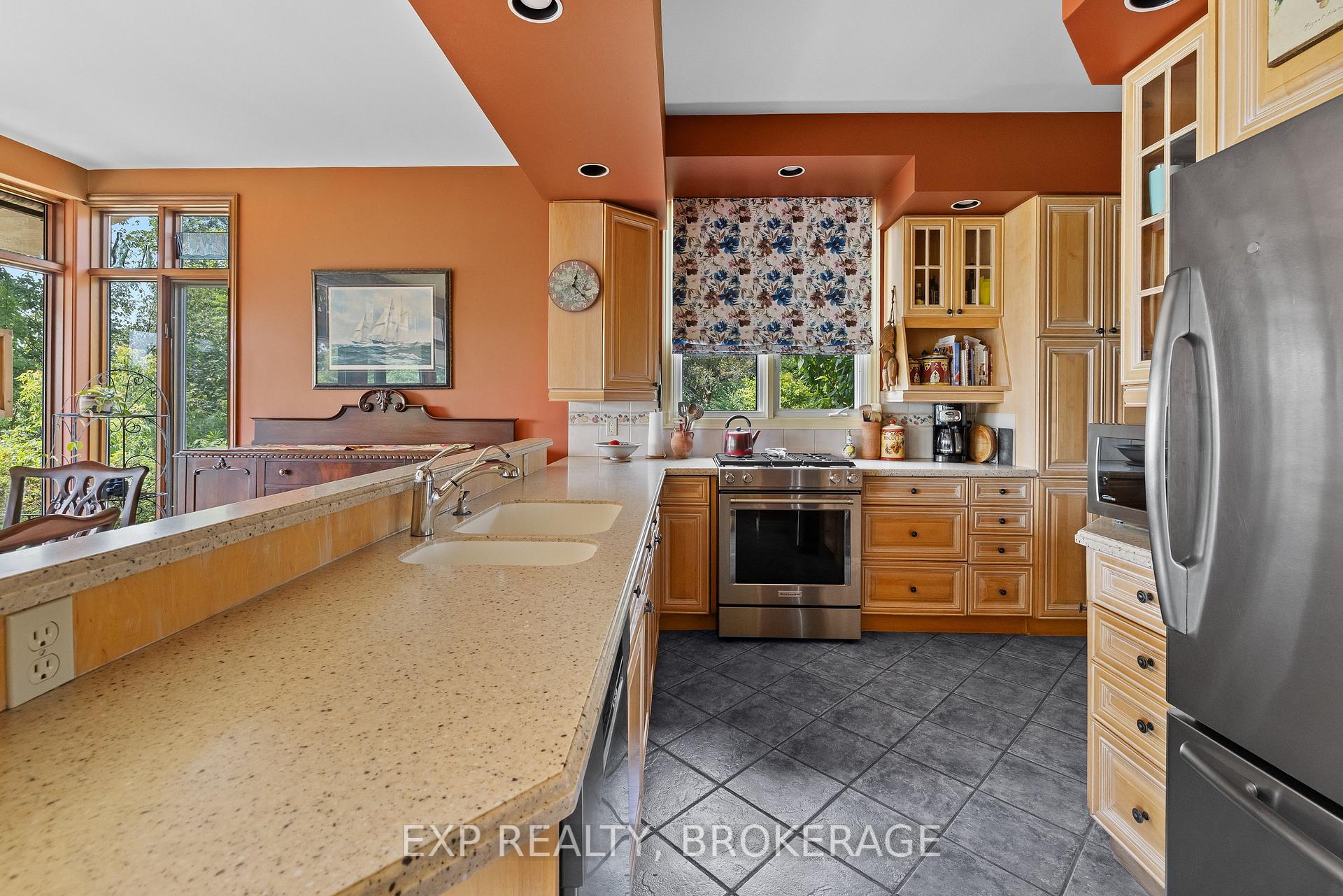 Photo 27 of 959 McKnight Road, Kingston, Kingston East (incl CFB Kingston) — HOMEH