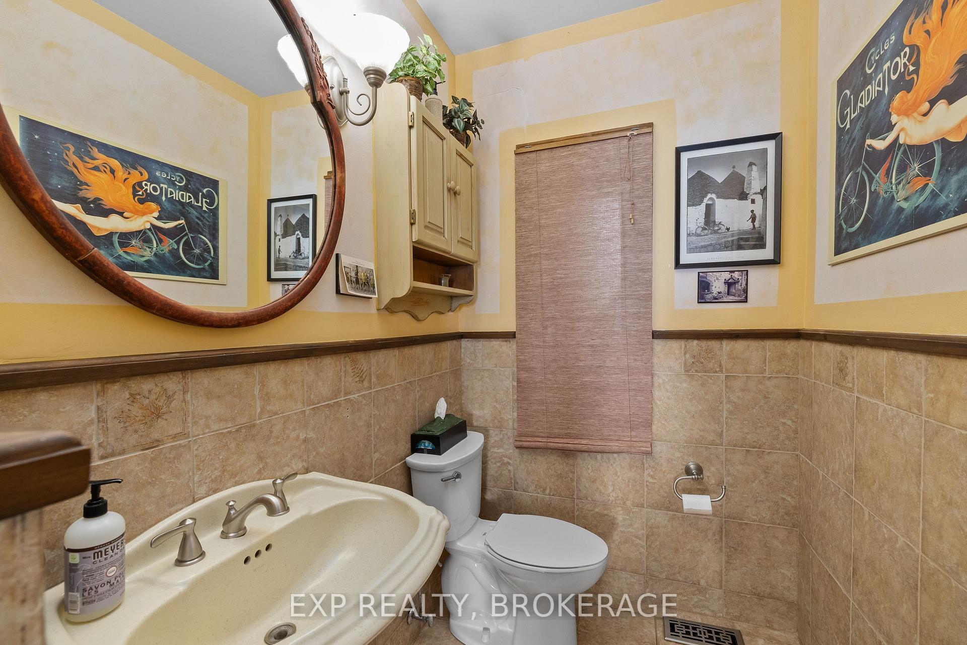 Photo 28 of 959 McKnight Road, Kingston, Kingston East (incl CFB Kingston) — HOMEH