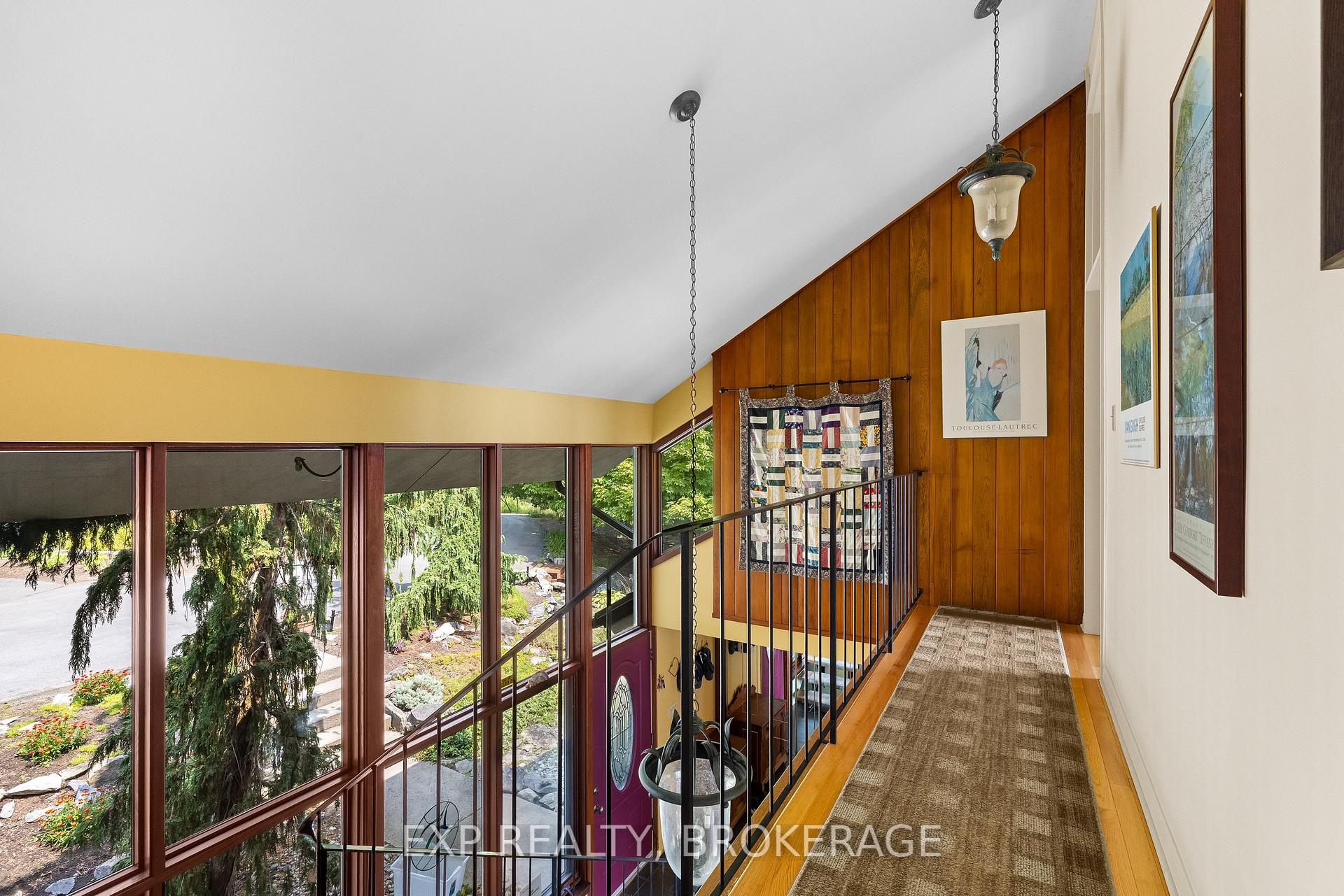 Photo 30 of 959 McKnight Road, Kingston, Kingston East (incl CFB Kingston) — HOMEH
