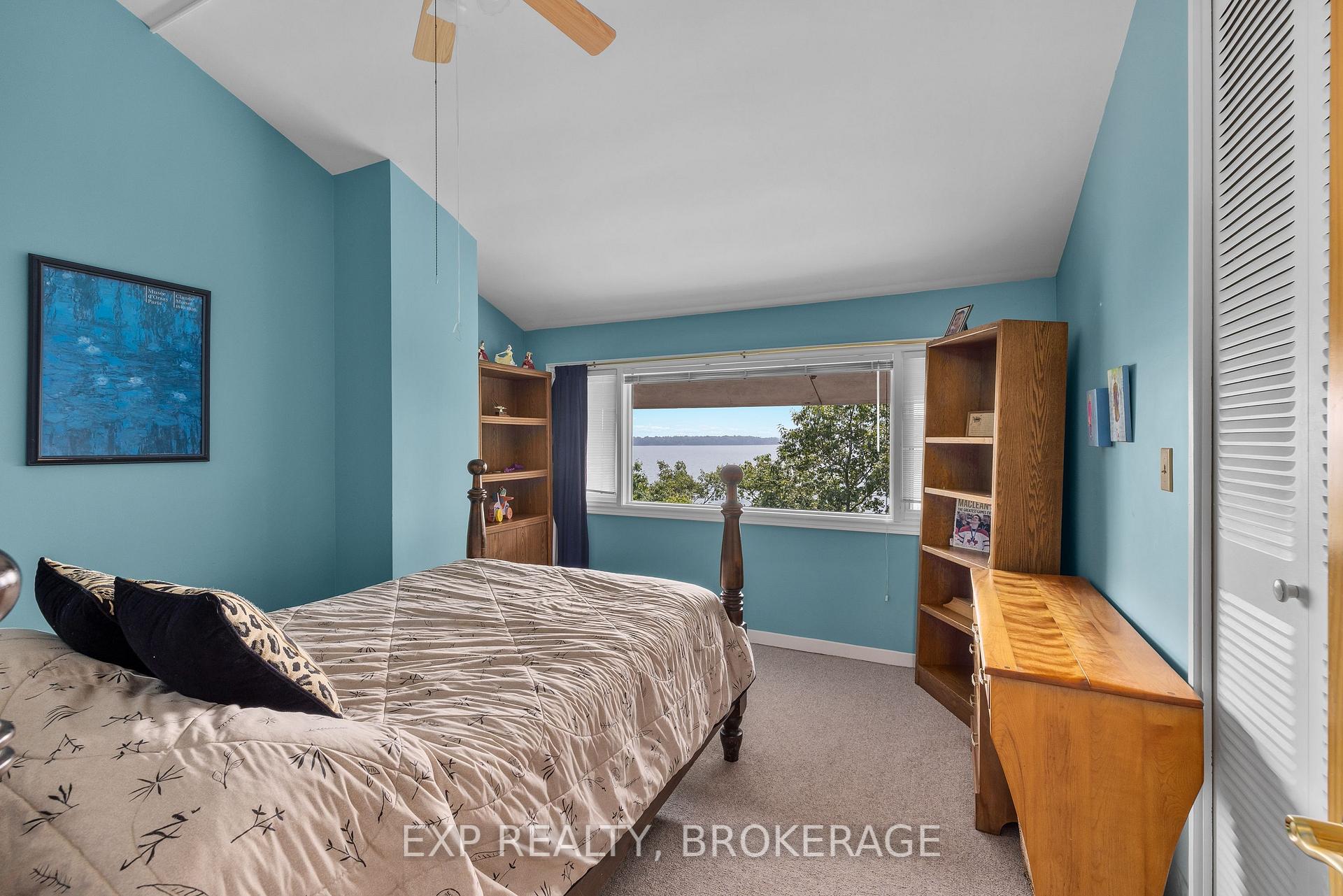 Photo 35 of 959 McKnight Road, Kingston, Kingston East (incl CFB Kingston) — HOMEH
