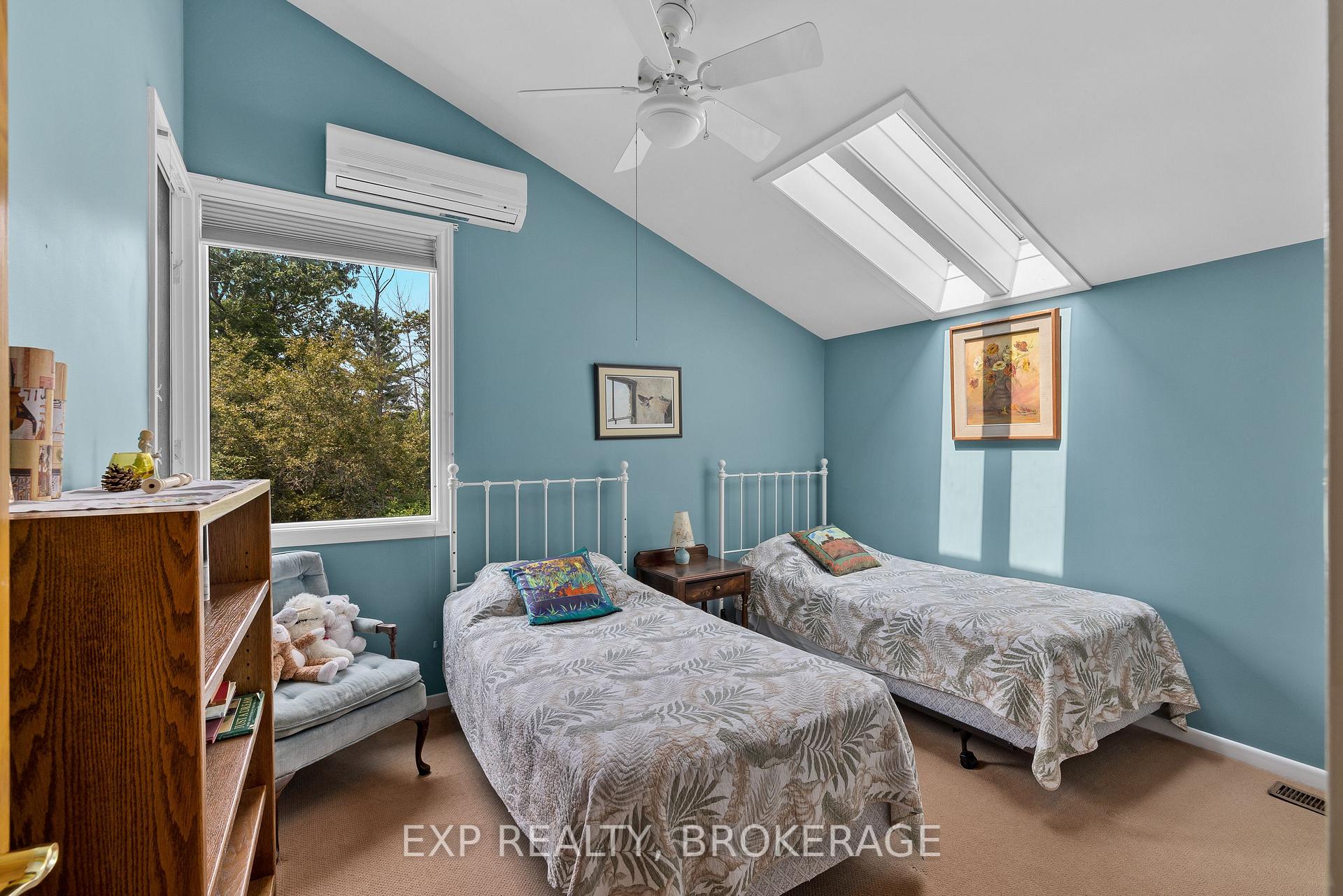 Photo 36 of 959 McKnight Road, Kingston, Kingston East (incl CFB Kingston) — HOMEH