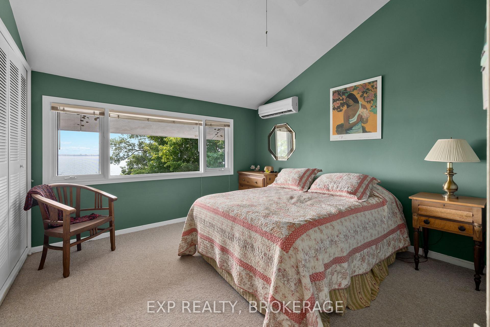 Photo 37 of 959 McKnight Road, Kingston, Kingston East (incl CFB Kingston) — HOMEH
