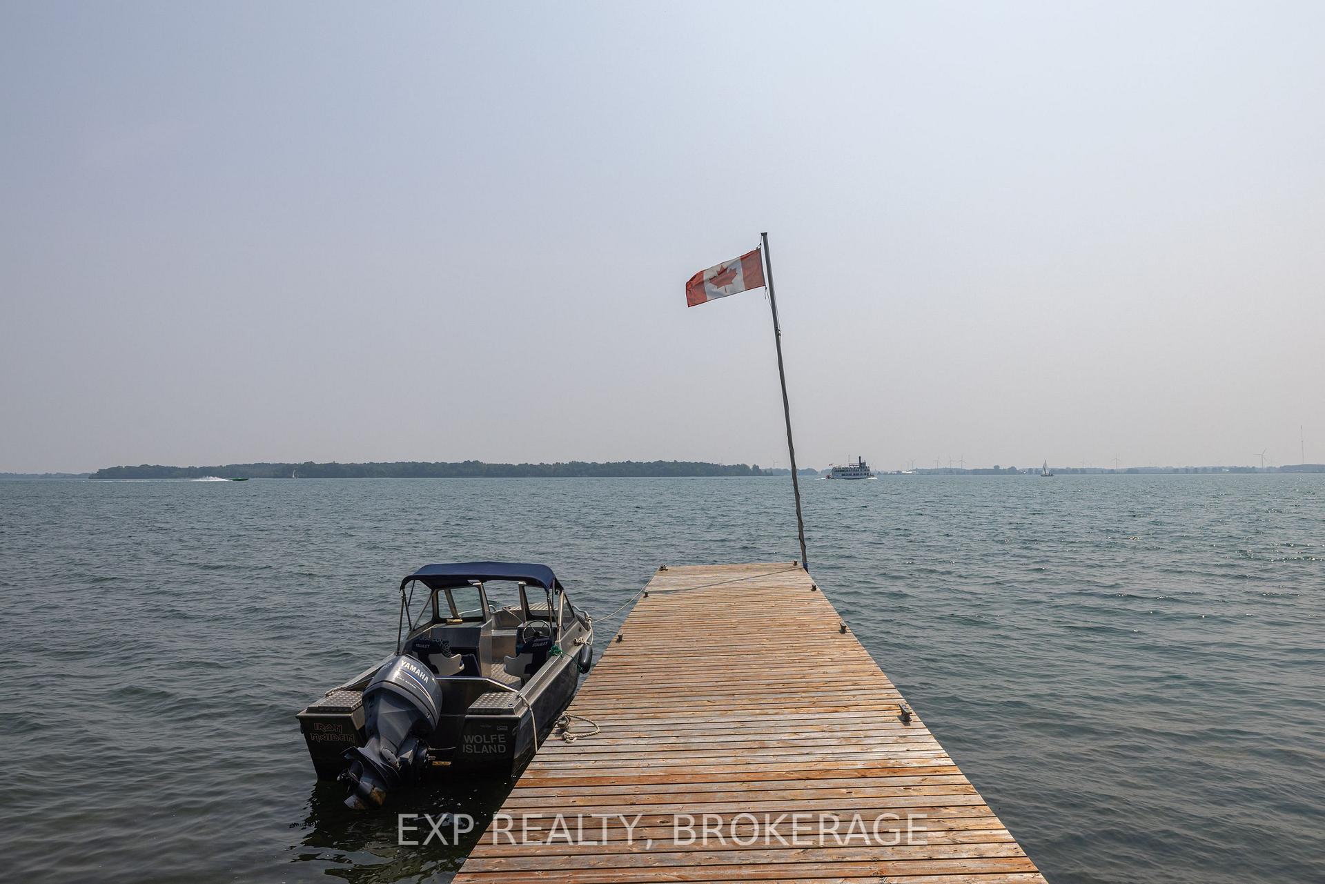 Photo 40 of 959 McKnight Road, Kingston, Kingston East (incl CFB Kingston) — HOMEH