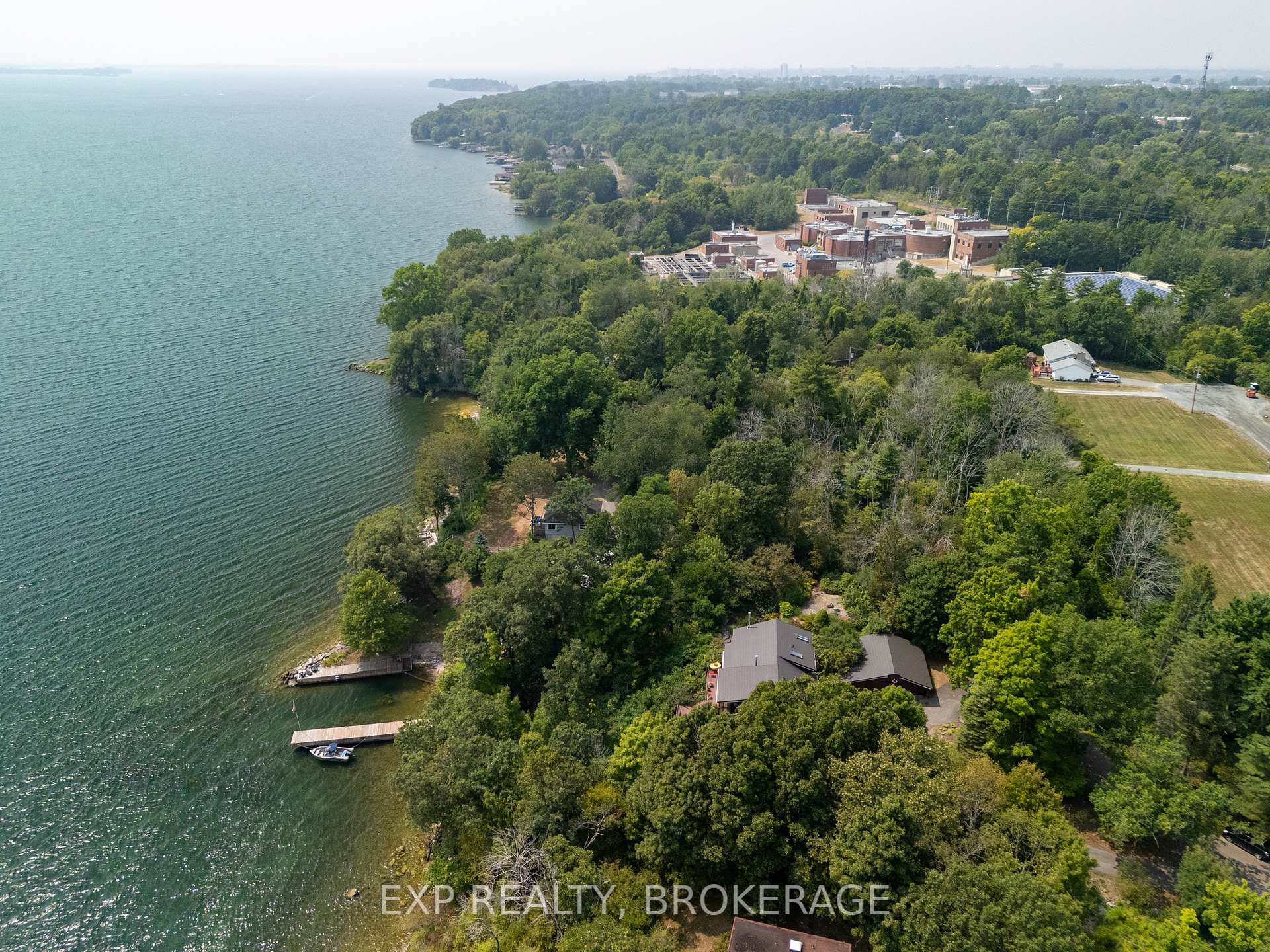 Photo 42 of 959 McKnight Road, Kingston, Kingston East (incl CFB Kingston) — HOMEH
