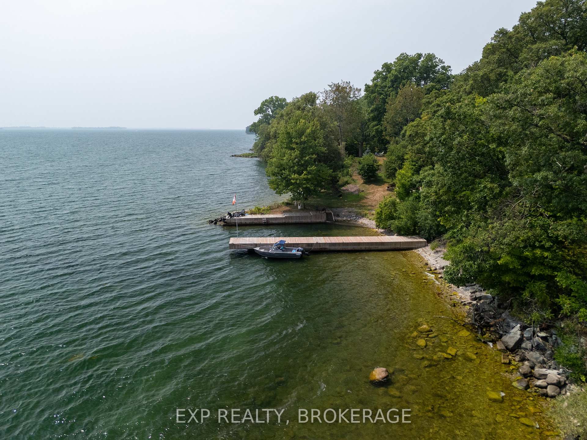 Photo 43 of 959 McKnight Road, Kingston, Kingston East (incl CFB Kingston) — HOMEH