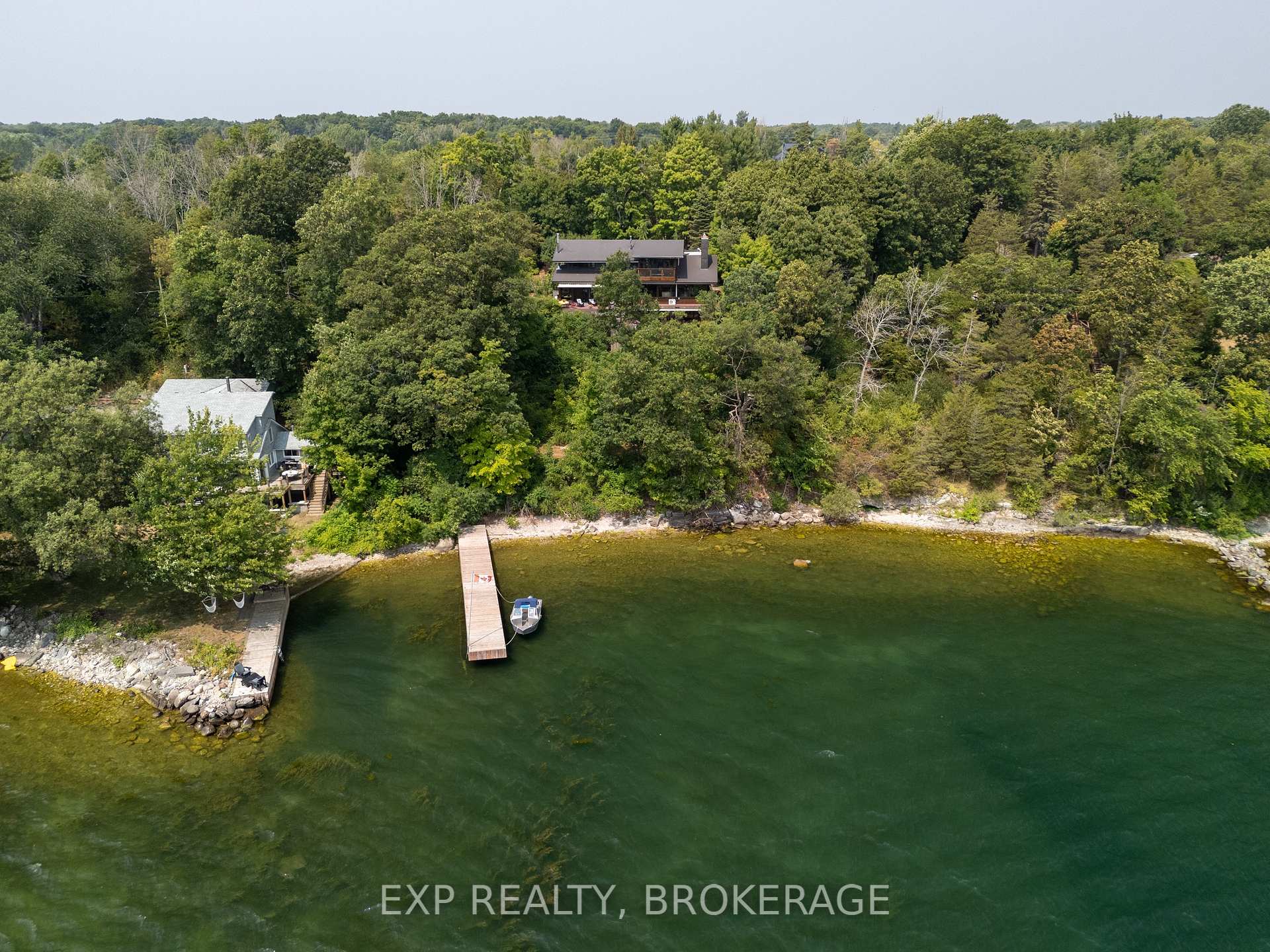 Photo 44 of 959 McKnight Road, Kingston, Kingston East (incl CFB Kingston) — HOMEH
