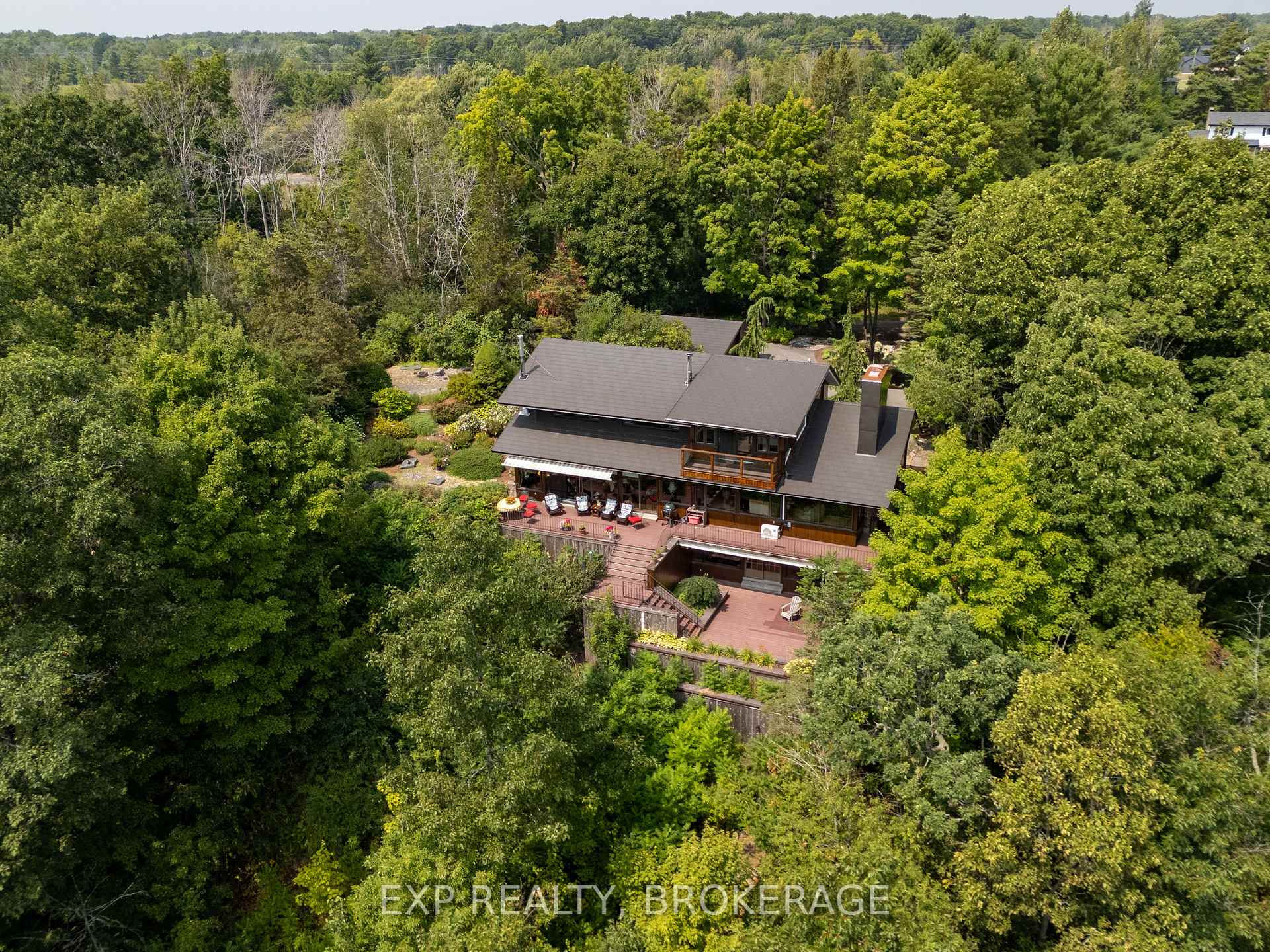 Photo 45 of 959 McKnight Road, Kingston, Kingston East (incl CFB Kingston) — HOMEH