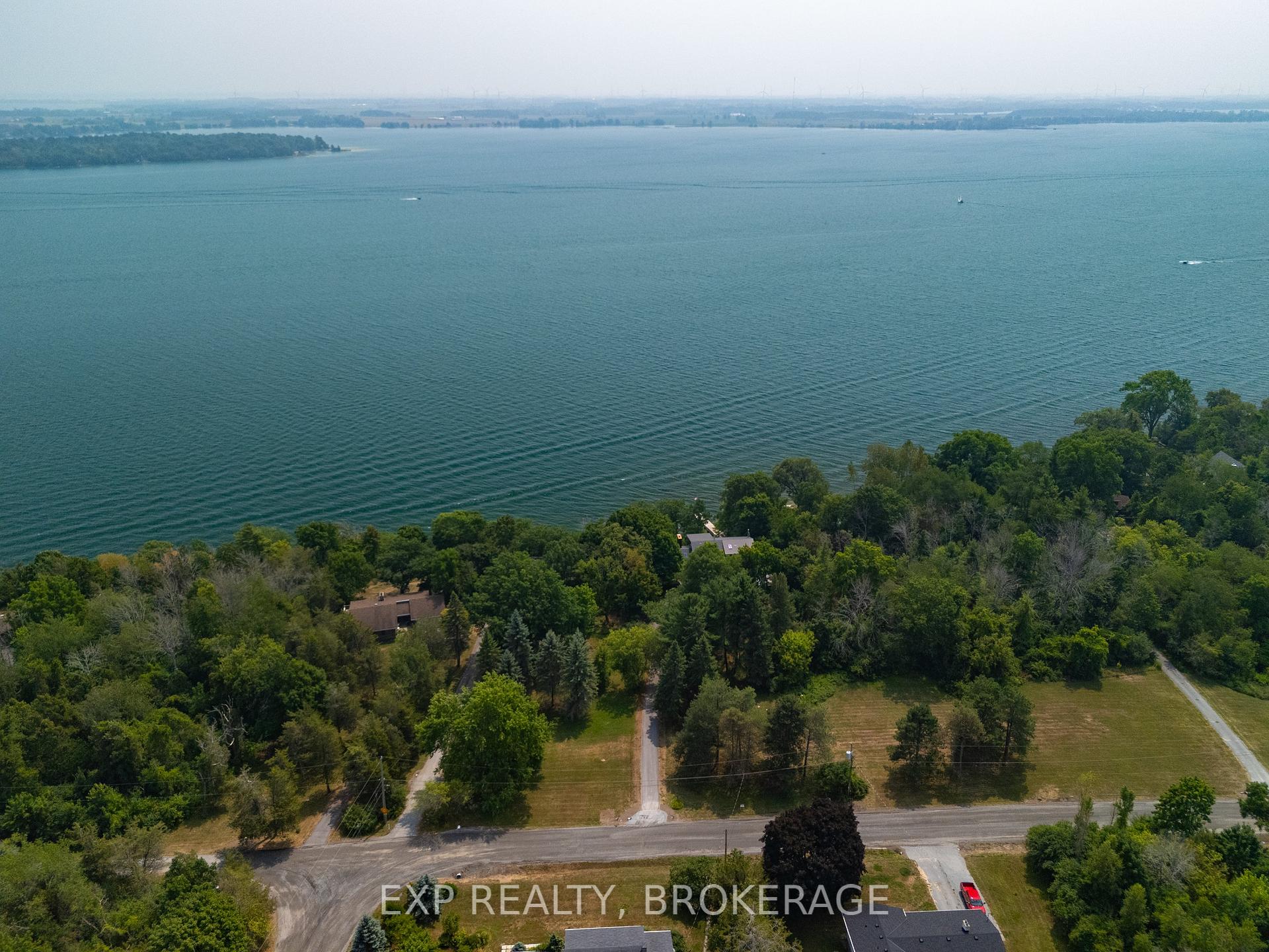 Photo 46 of 959 McKnight Road, Kingston, Kingston East (incl CFB Kingston) — HOMEH