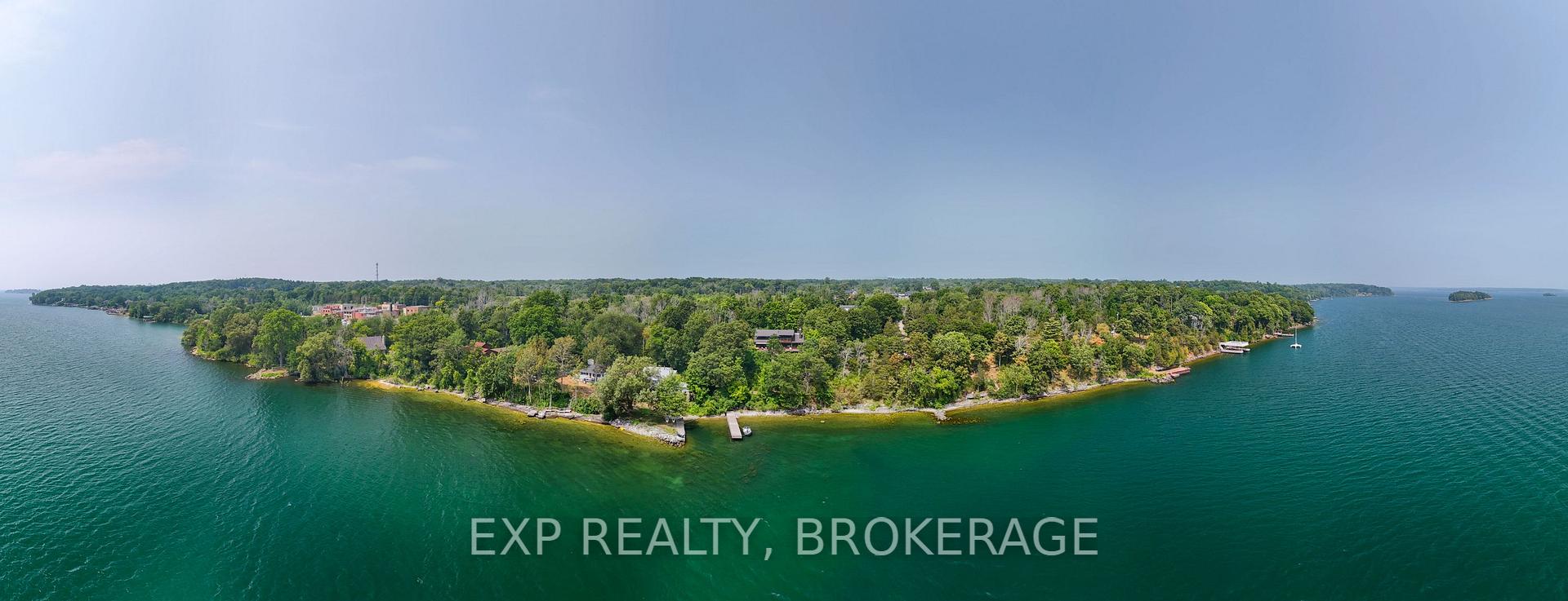 Photo 50 of 959 McKnight Road, Kingston, Kingston East (incl CFB Kingston) — HOMEH