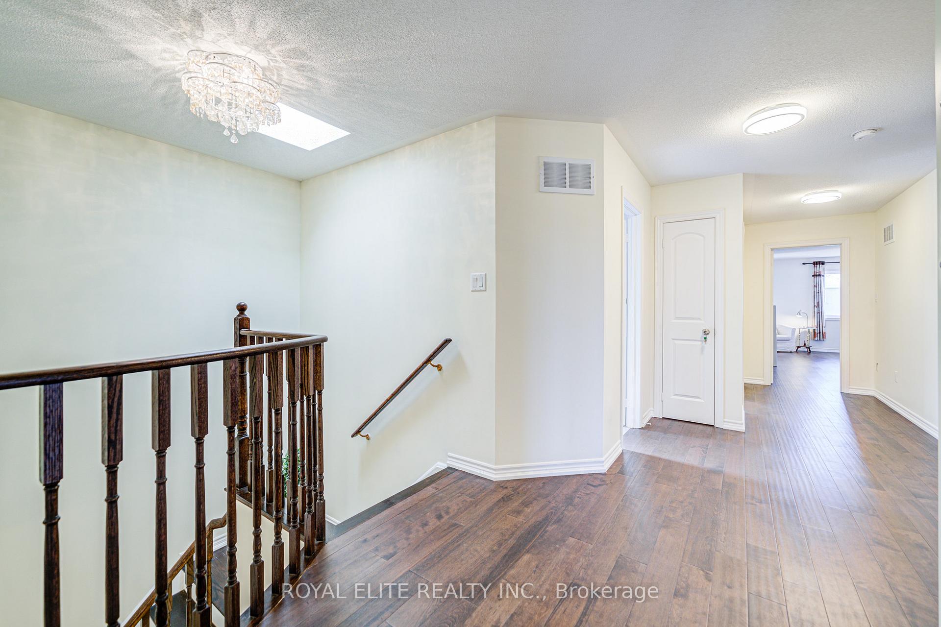 Photo 18 of 265 Helen Avenue, Markham, Village Green-South Unionville — HOMEH