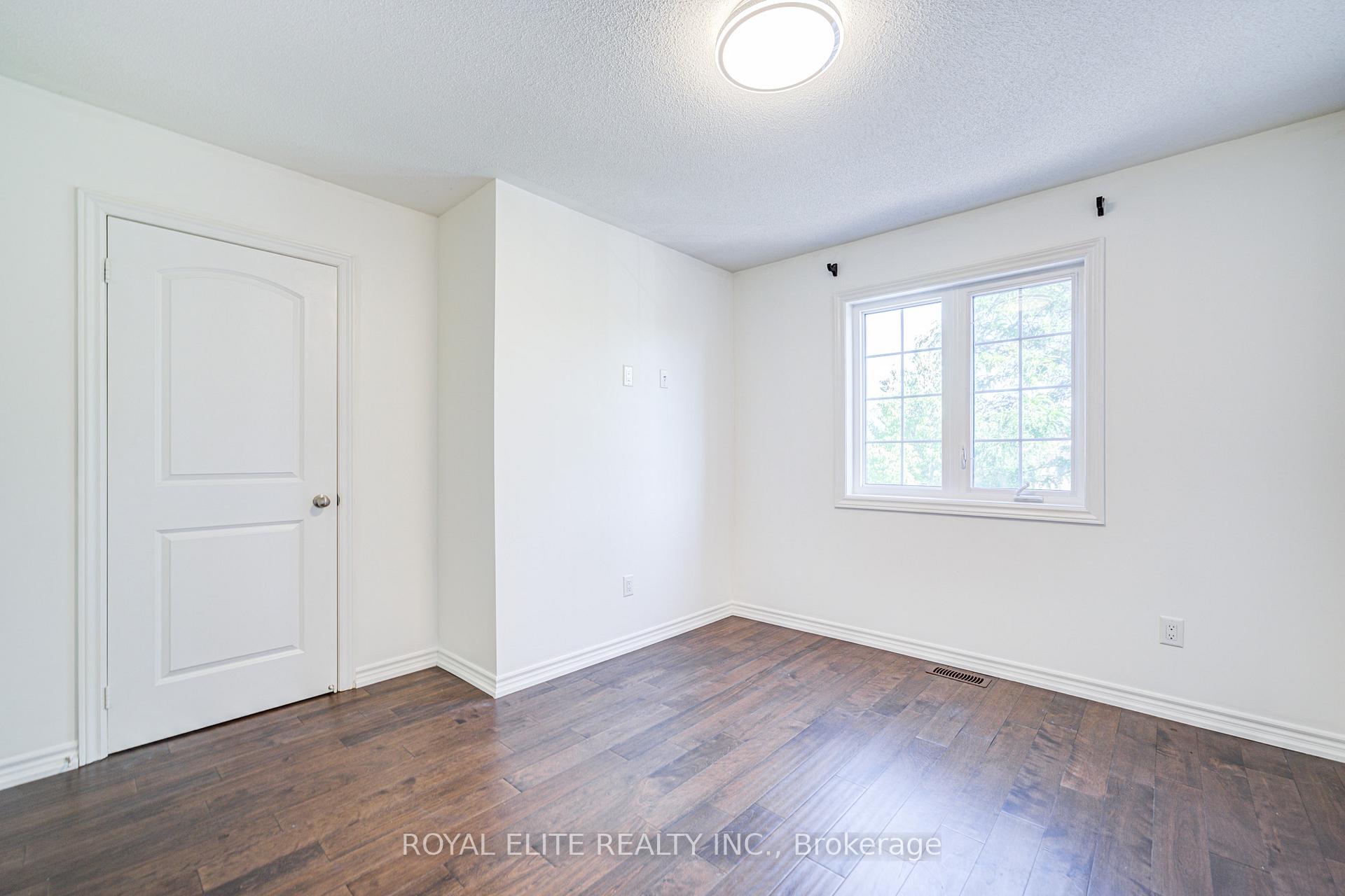Photo 20 of 265 Helen Avenue, Markham, Village Green-South Unionville — HOMEH