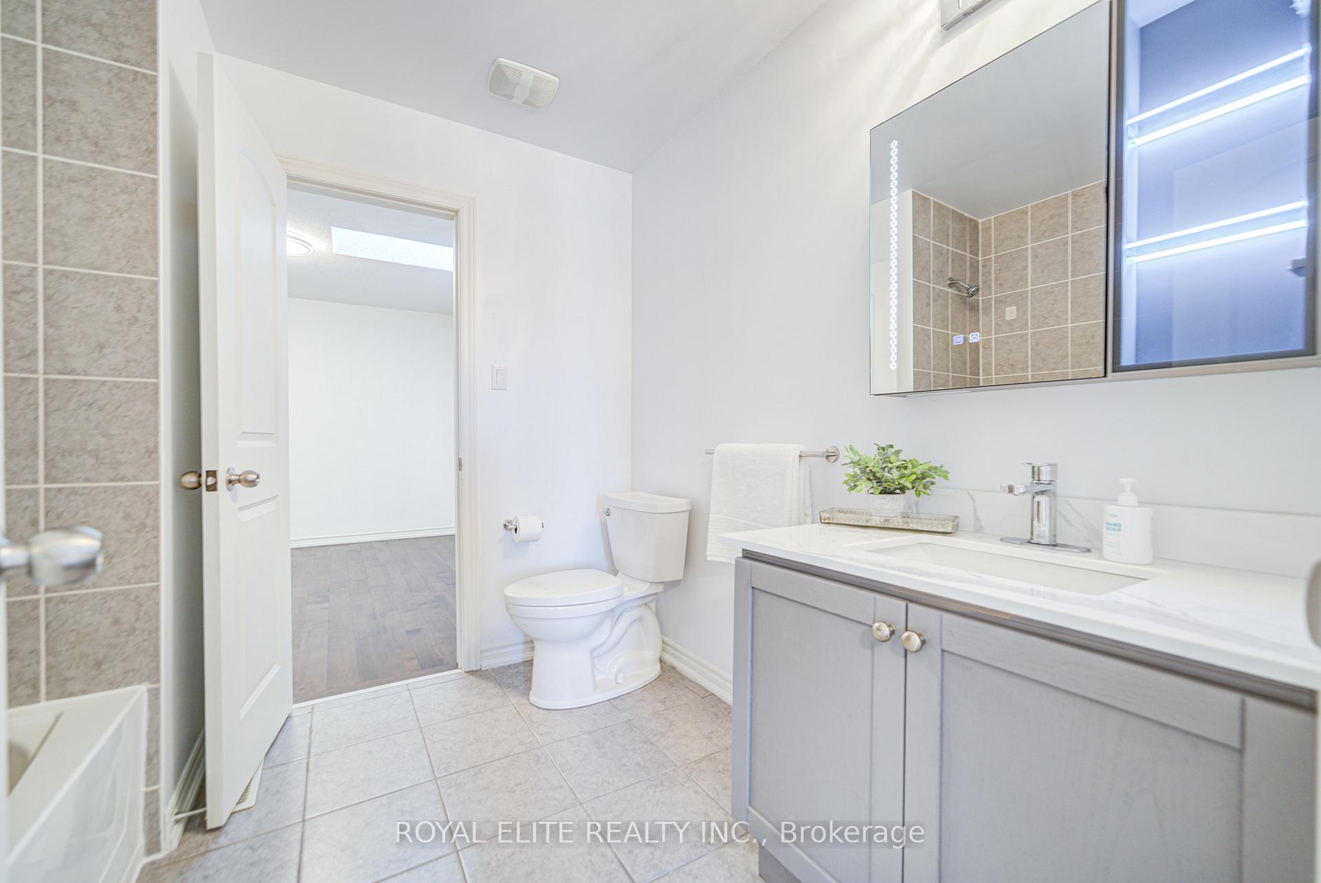 Photo 22 of 265 Helen Avenue, Markham, Village Green-South Unionville — HOMEH