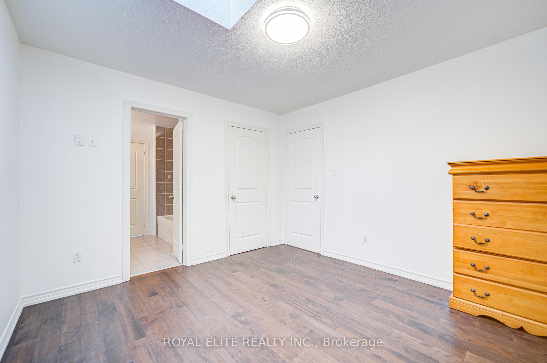 Photo 23 of 265 Helen Avenue, Markham, Village Green-South Unionville — HOMEH
