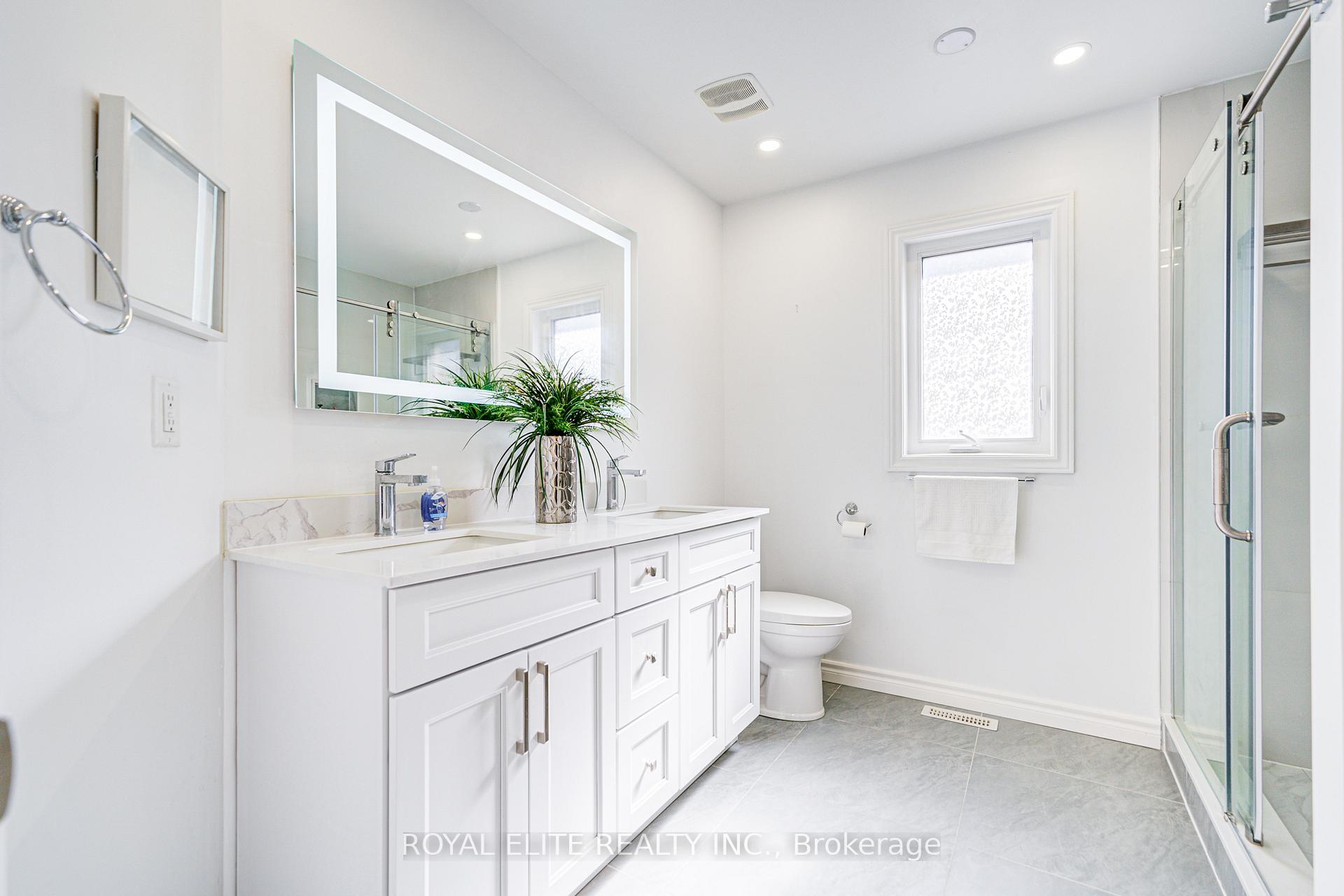 Photo 25 of 265 Helen Avenue, Markham, Village Green-South Unionville — HOMEH