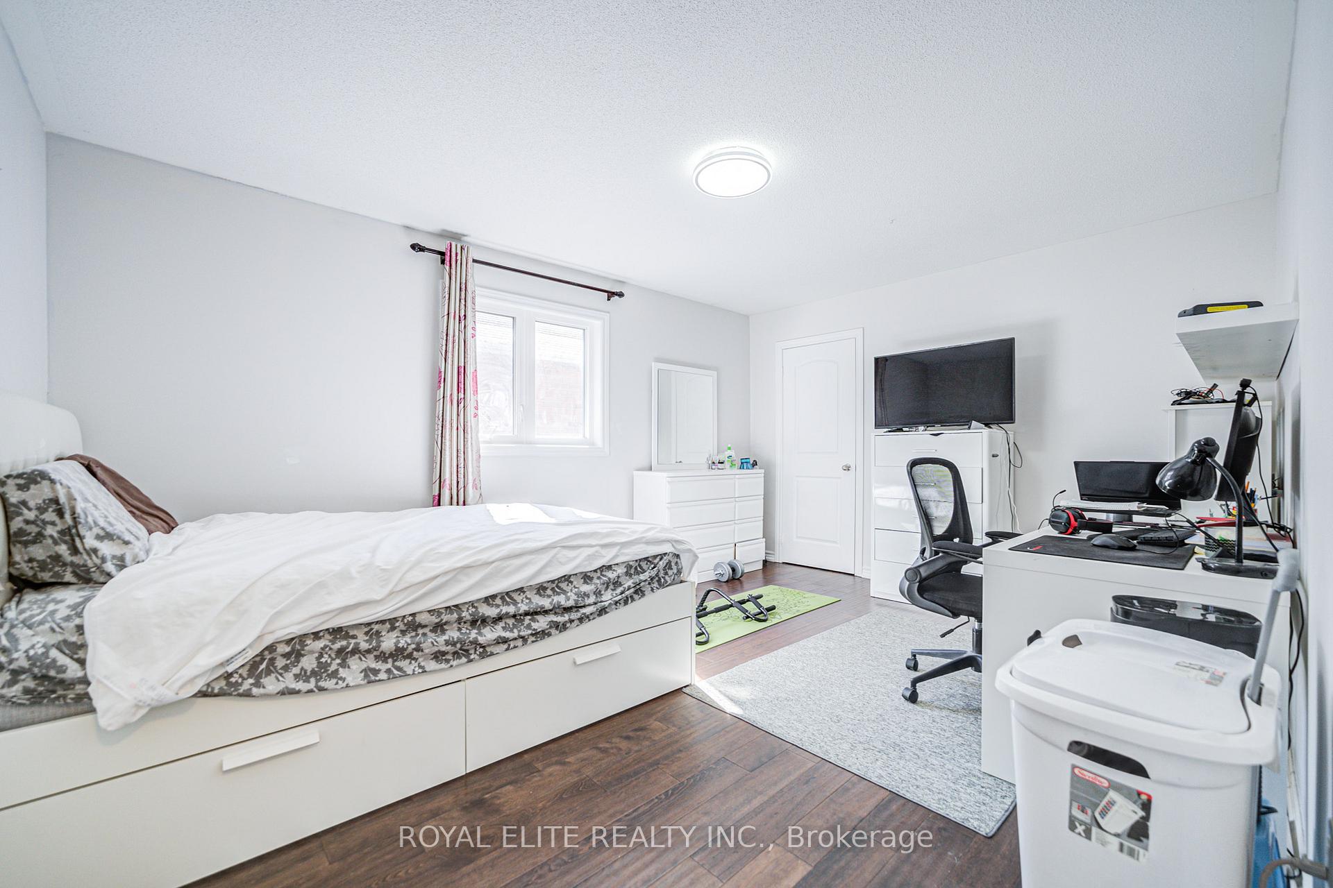 Photo 26 of 265 Helen Avenue, Markham, Village Green-South Unionville — HOMEH