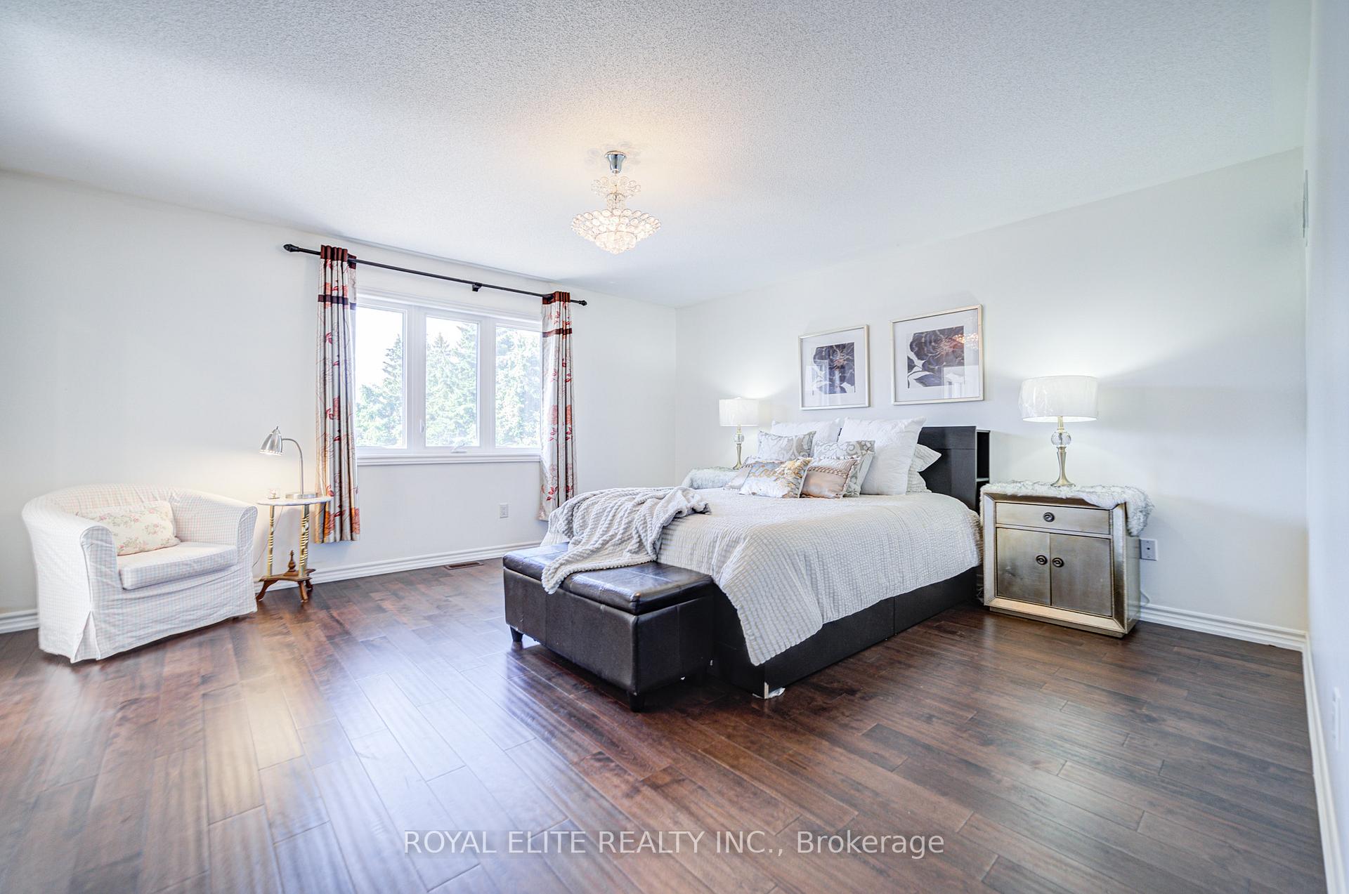 Photo 27 of 265 Helen Avenue, Markham, Village Green-South Unionville — HOMEH