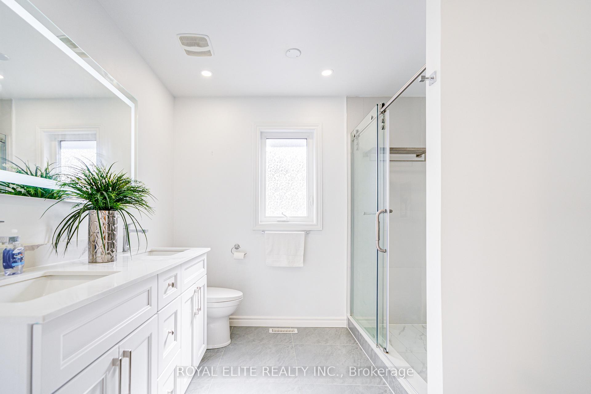 Photo 28 of 265 Helen Avenue, Markham, Village Green-South Unionville — HOMEH