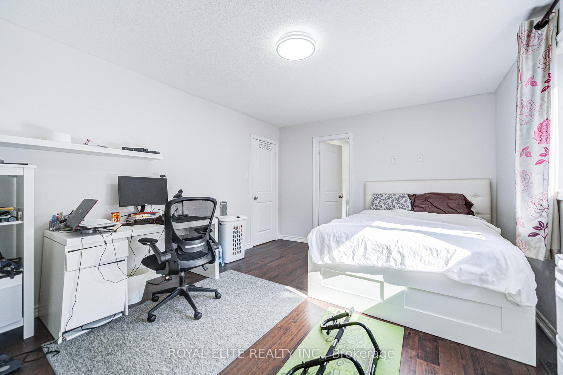 Photo 29 of 265 Helen Avenue, Markham, Village Green-South Unionville — HOMEH
