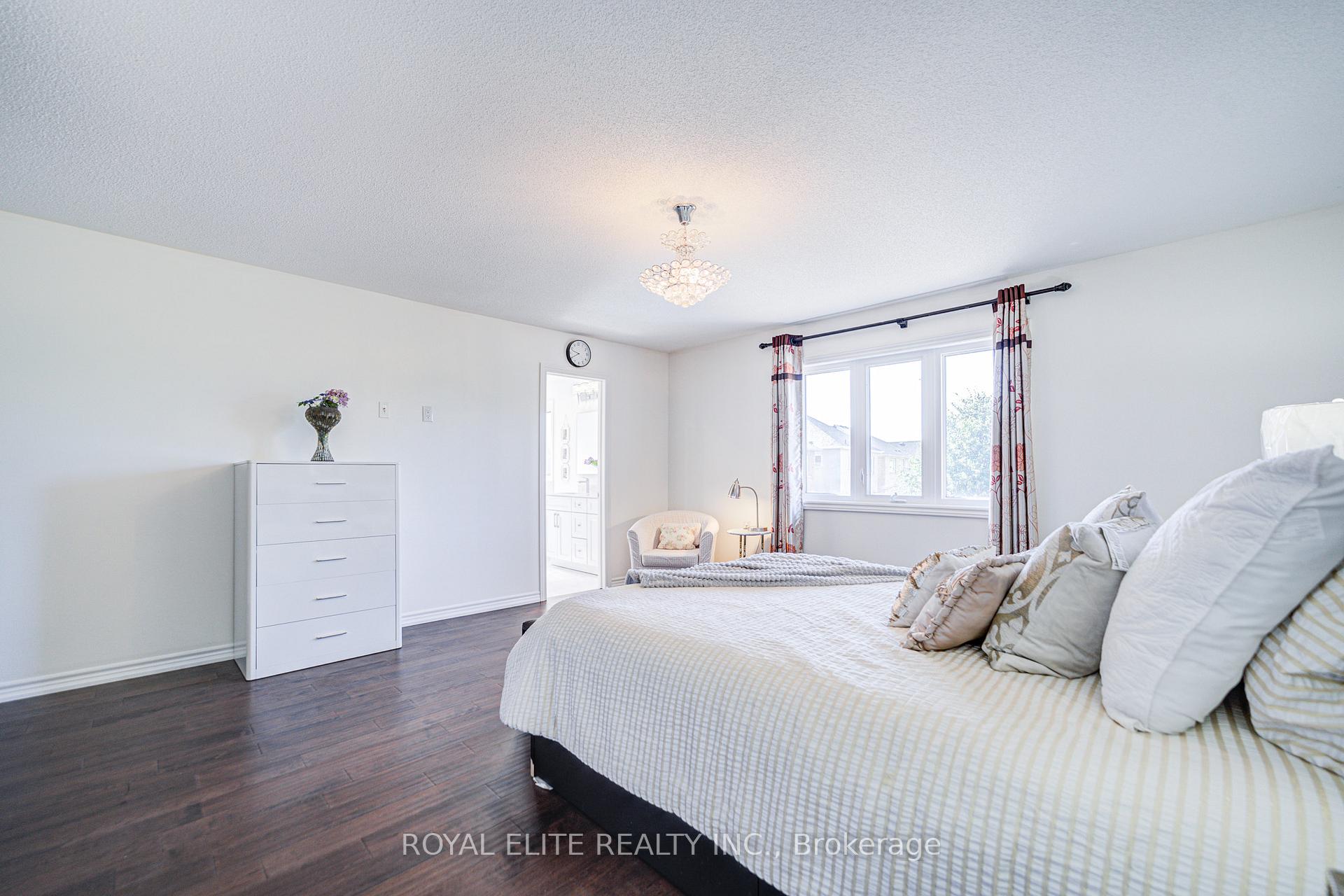 Photo 30 of 265 Helen Avenue, Markham, Village Green-South Unionville — HOMEH